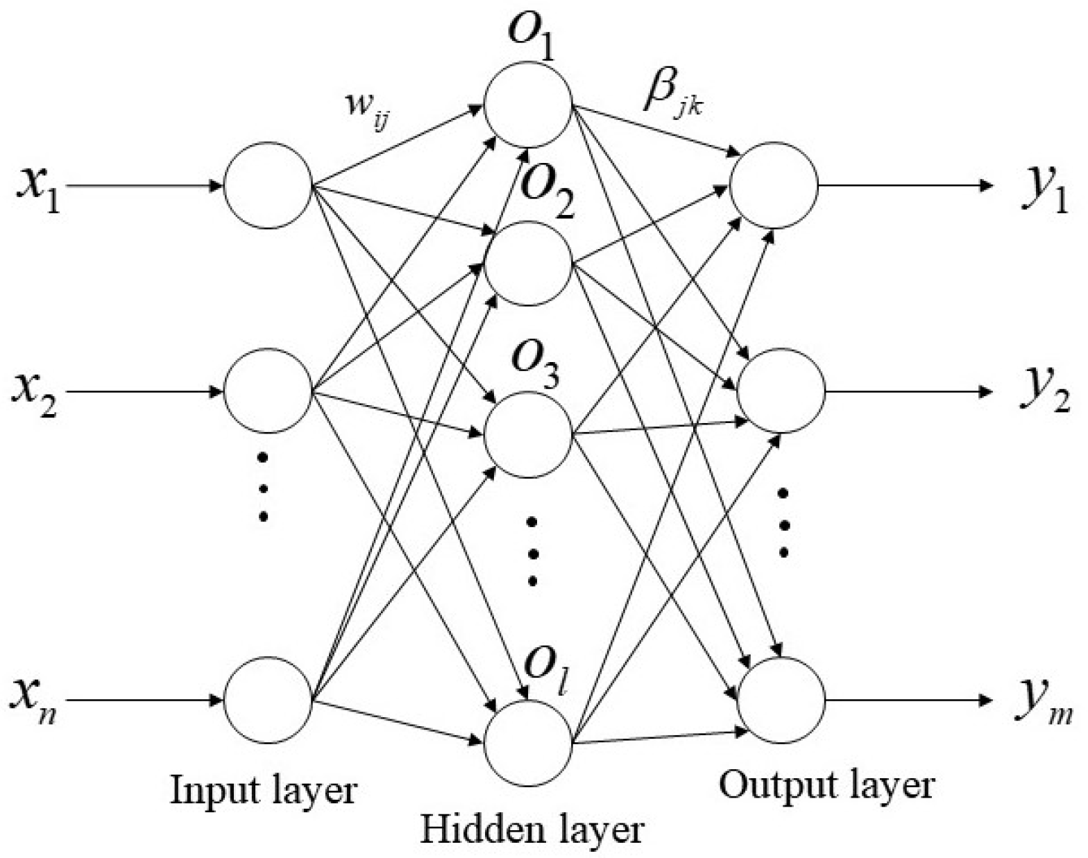 Agronomy 14 00145 g002
