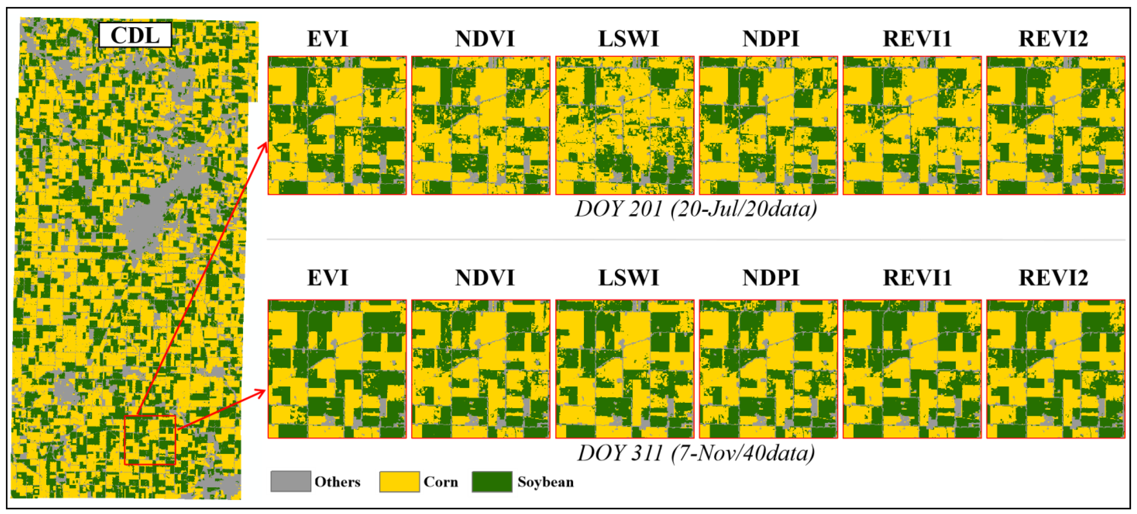 Agronomy 14 00146 g004