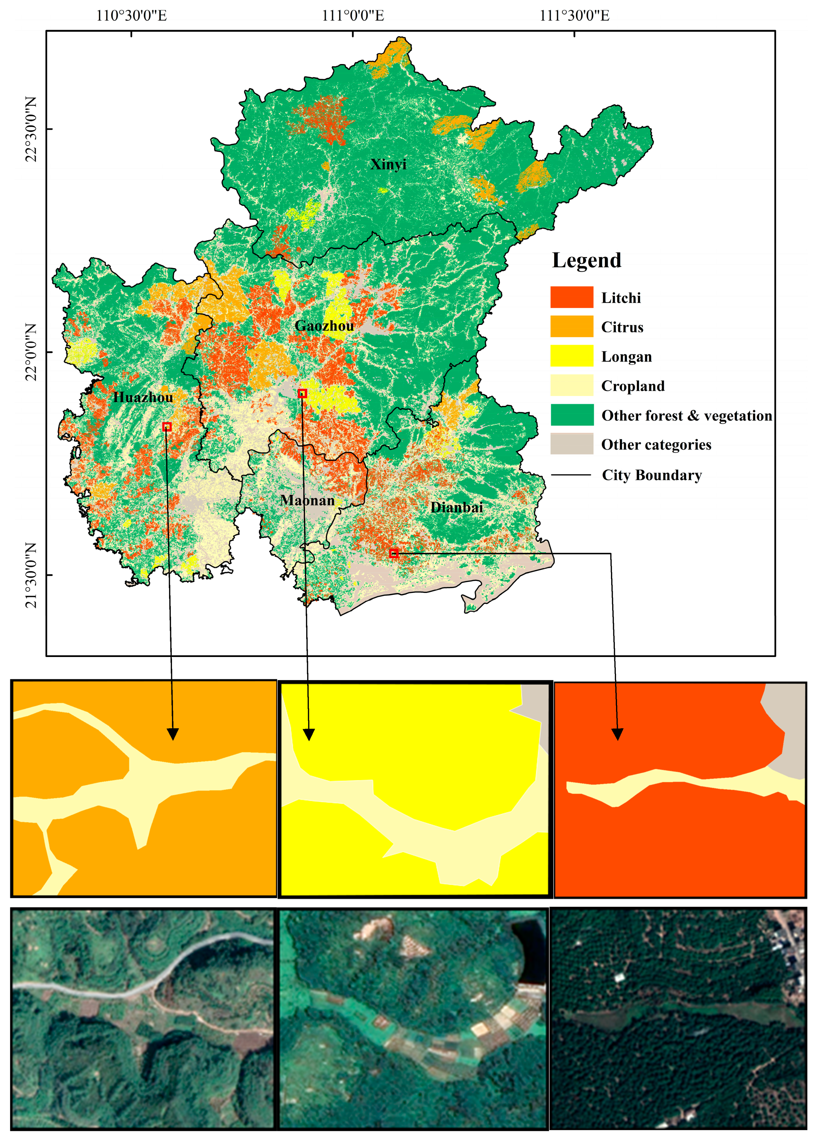 Agronomy 14 00150 g007