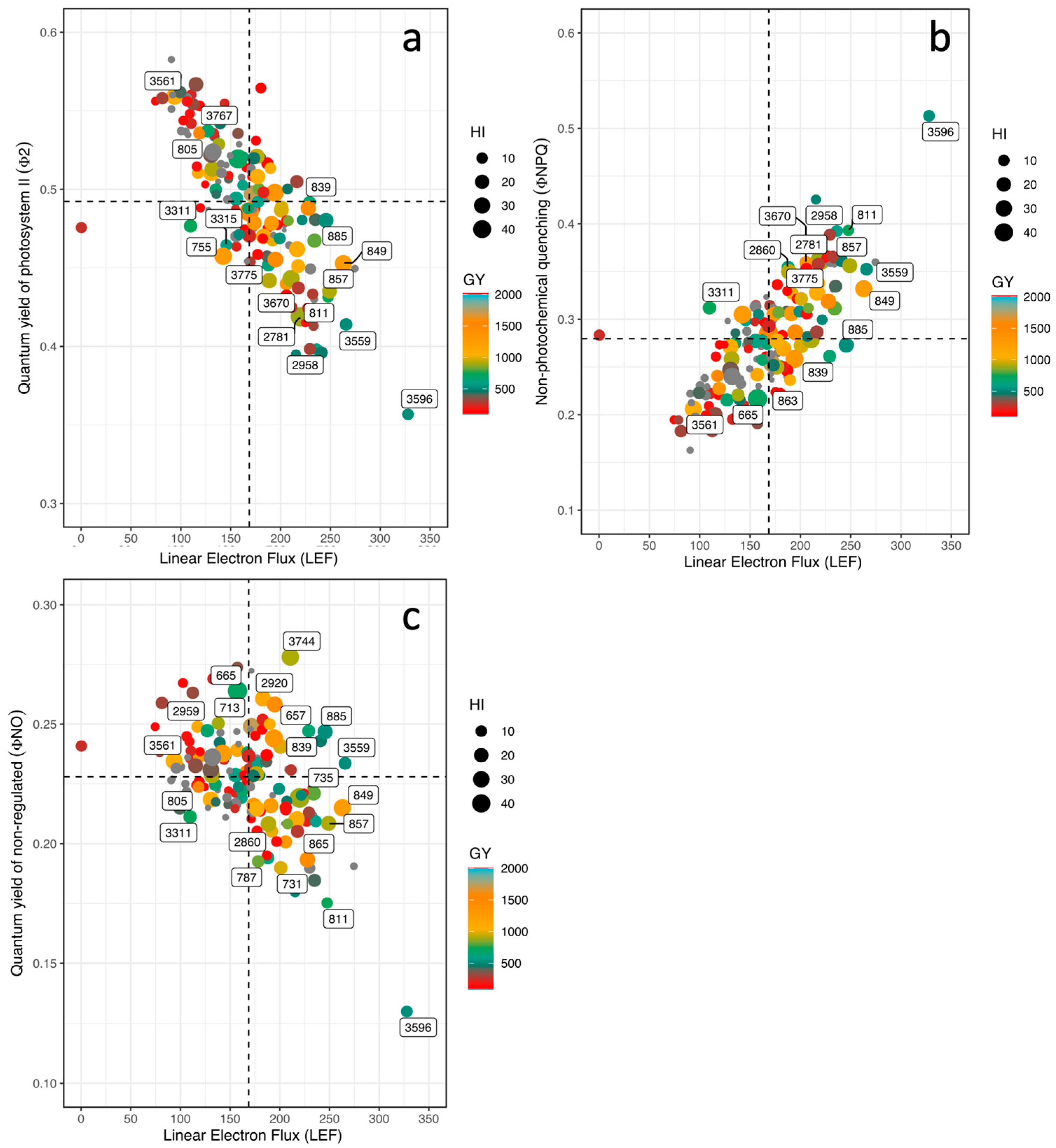 Agronomy 14 00154 g005