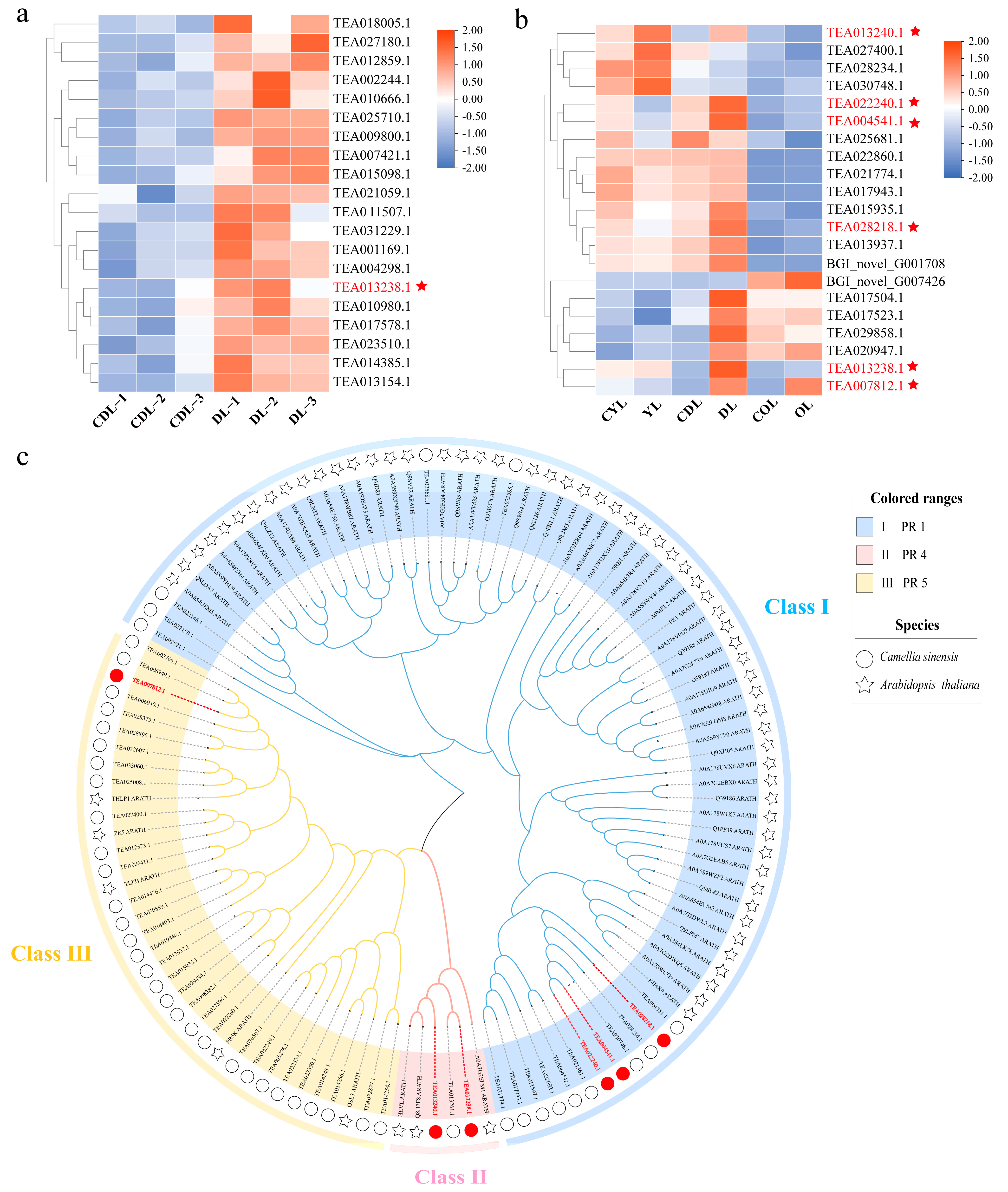 Agronomy 14 00156 g002 Agronomy 14 00156 g002