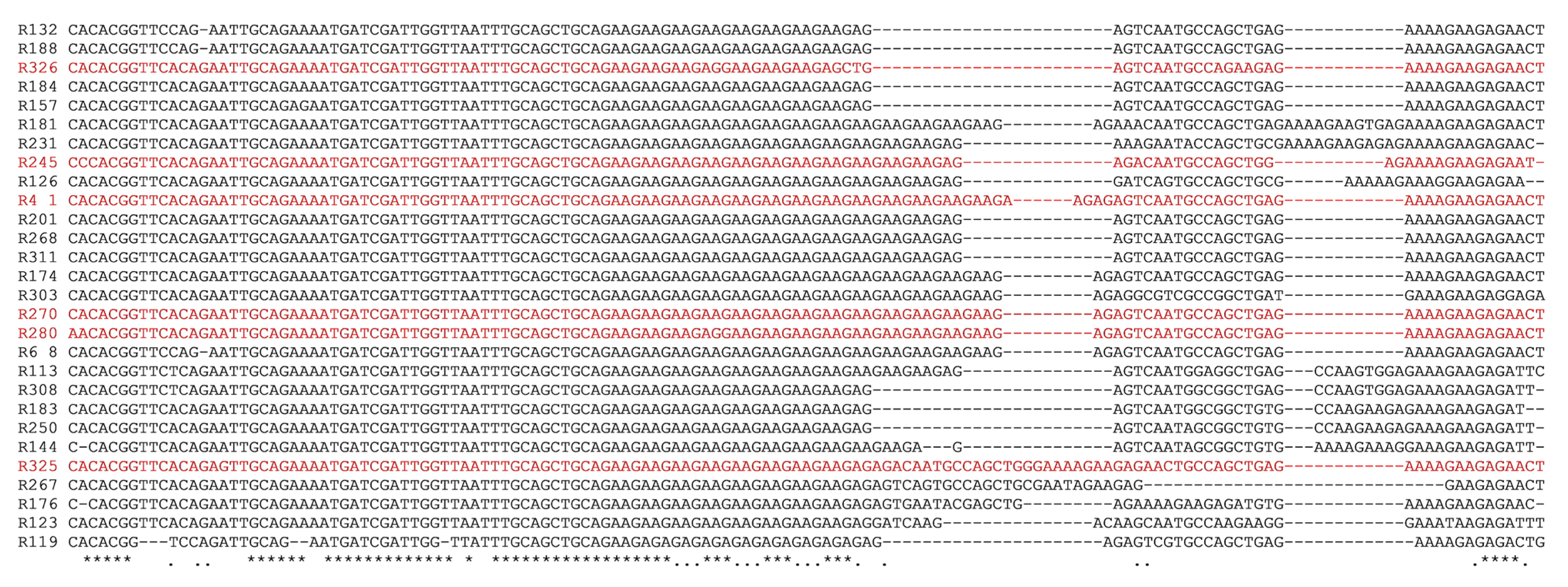 Agronomy 14 00157 g006 Agronomy 14 00157 g006