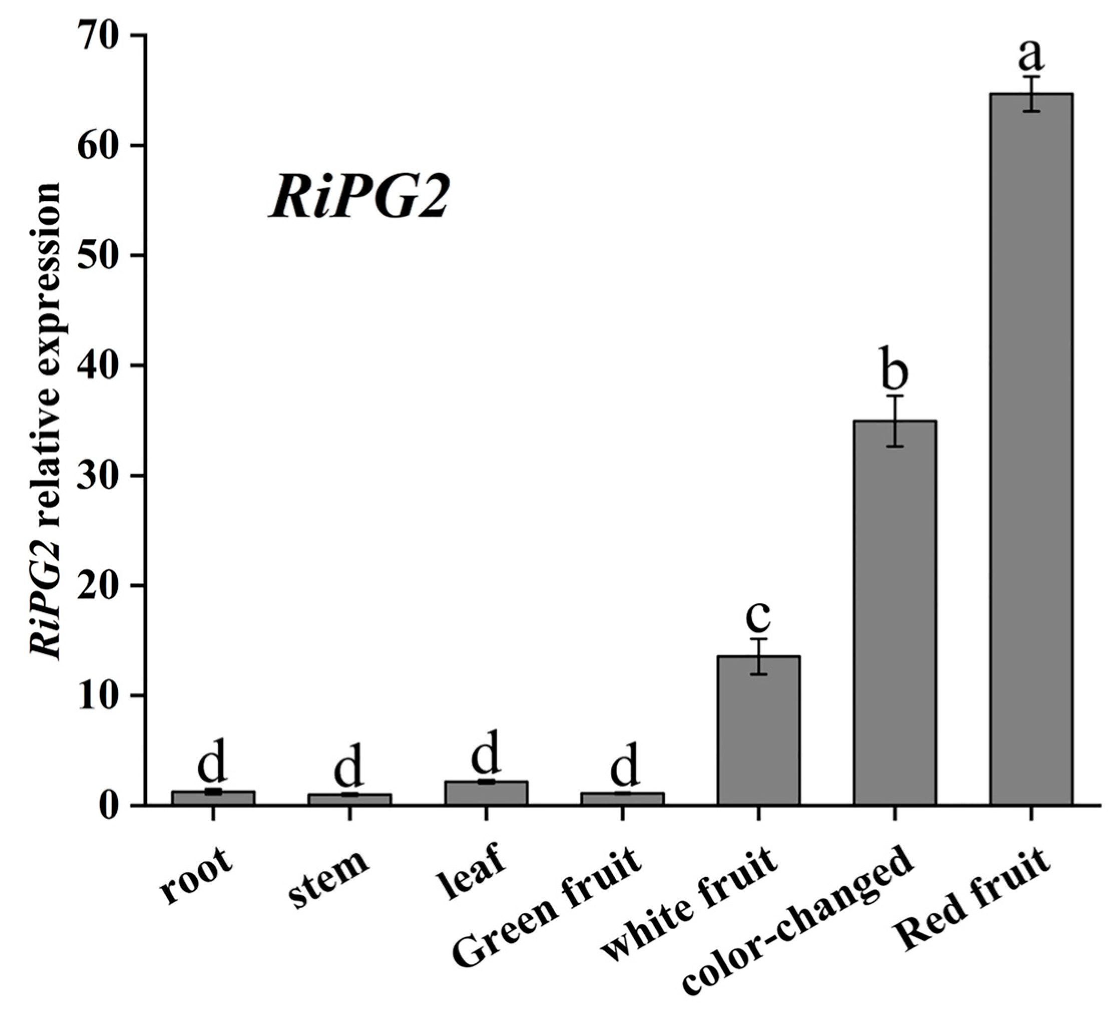 Agronomy 14 00160 g003