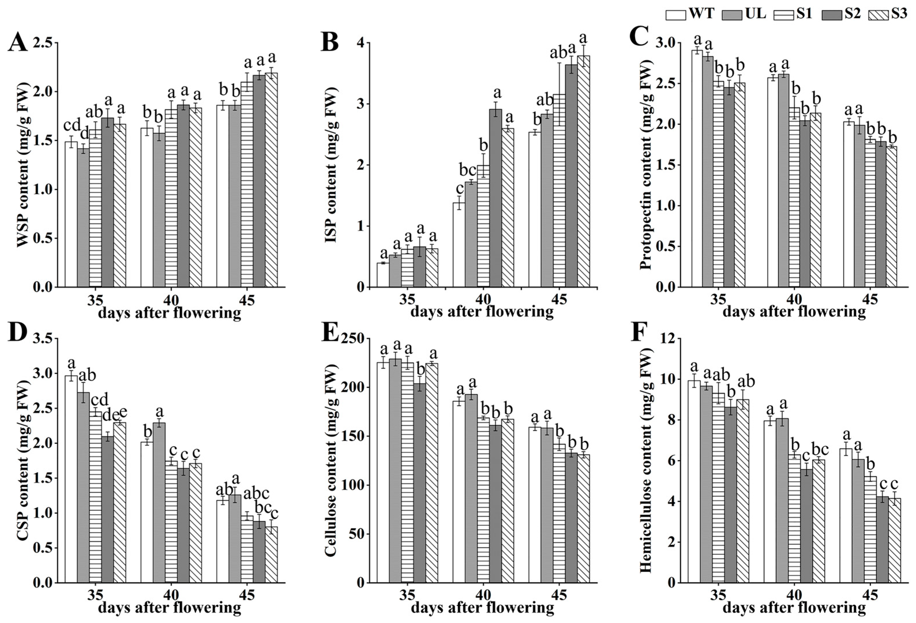 Agronomy 14 00160 g006