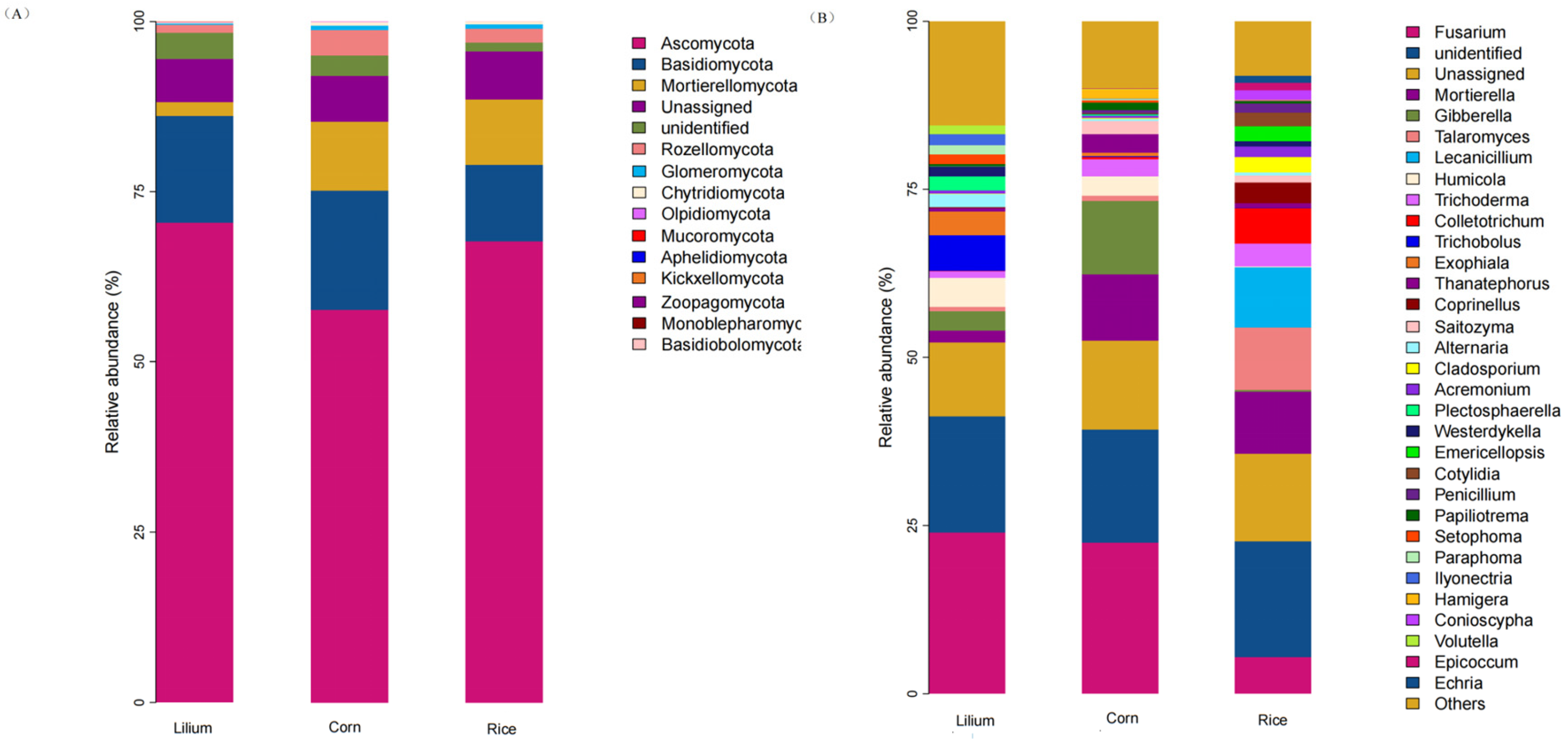 Agronomy 14 00161 g002