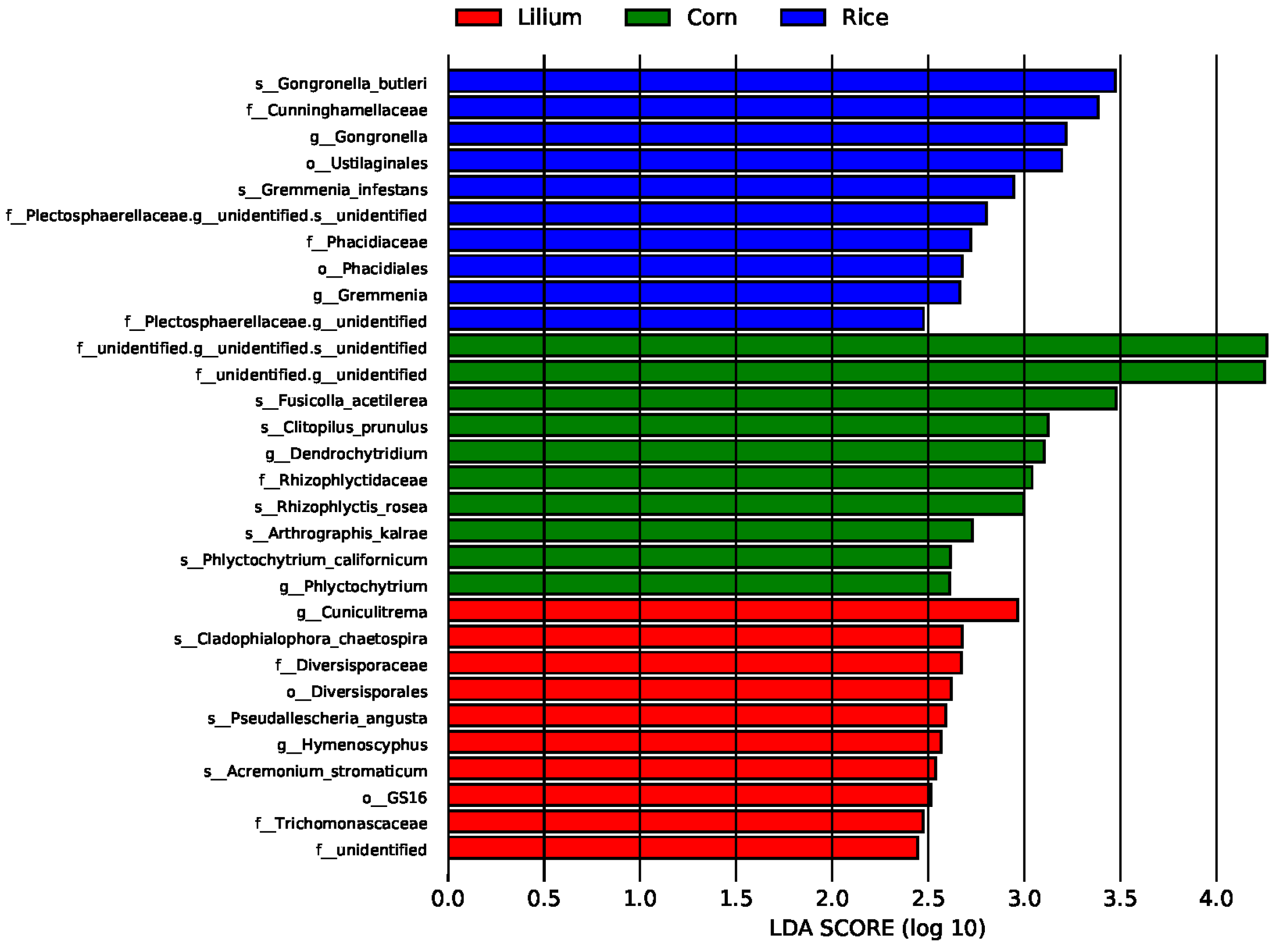 Agronomy 14 00161 g003