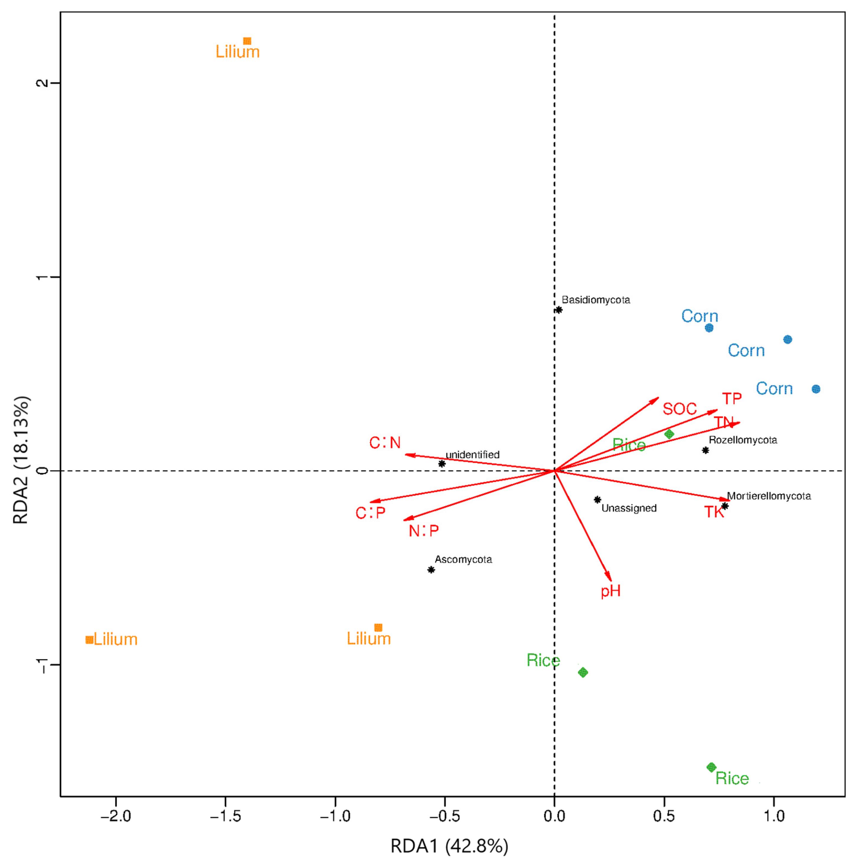 Agronomy 14 00161 g004