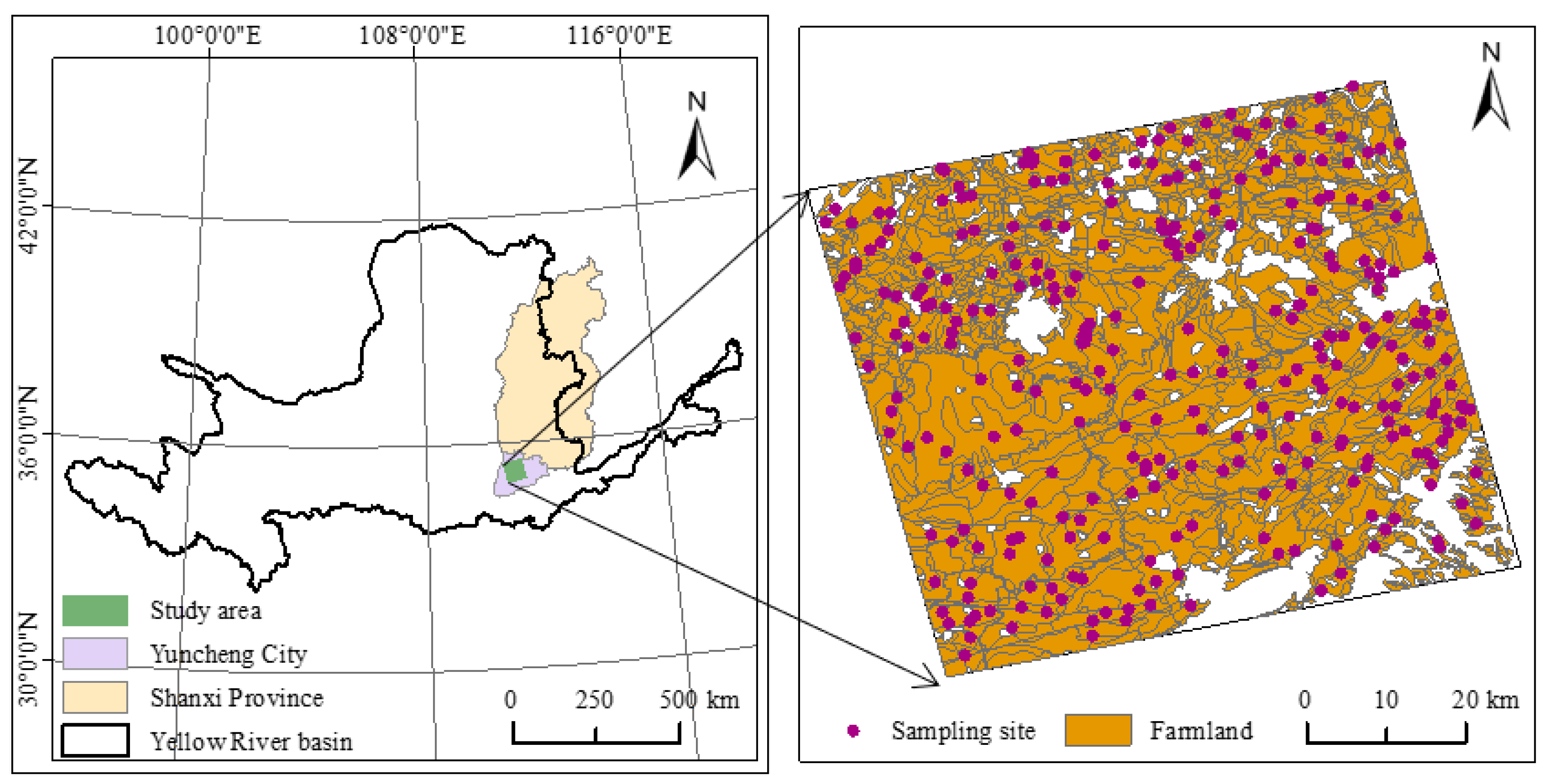 Agronomy 14 00175 g001