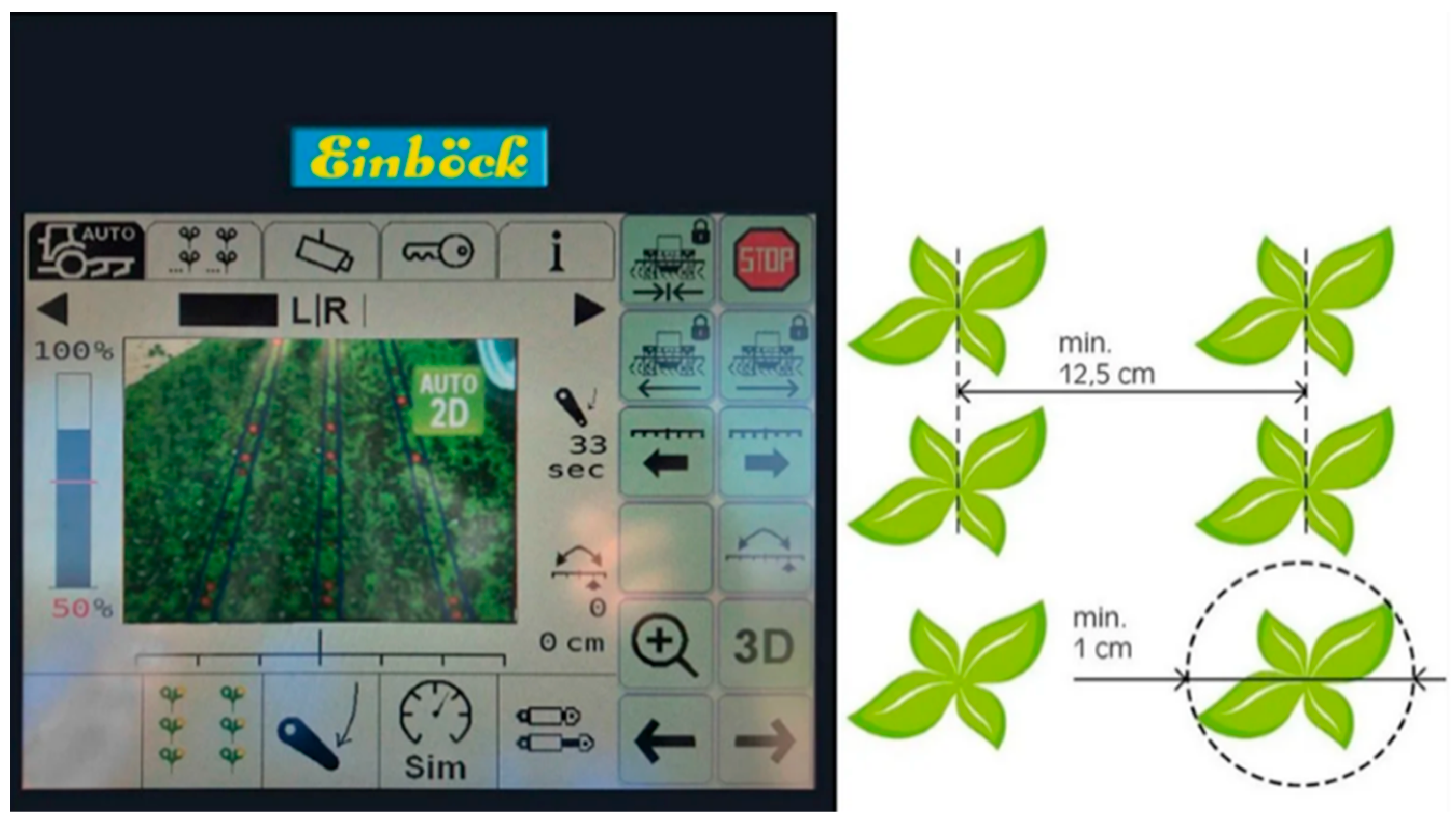Agronomy 14 00176 g003