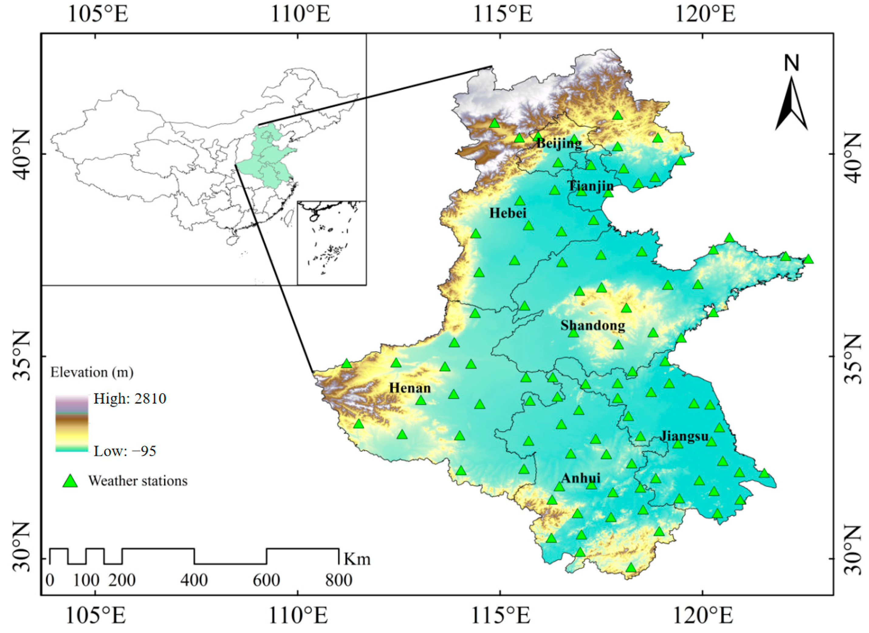 Agronomy 14 00181 g001