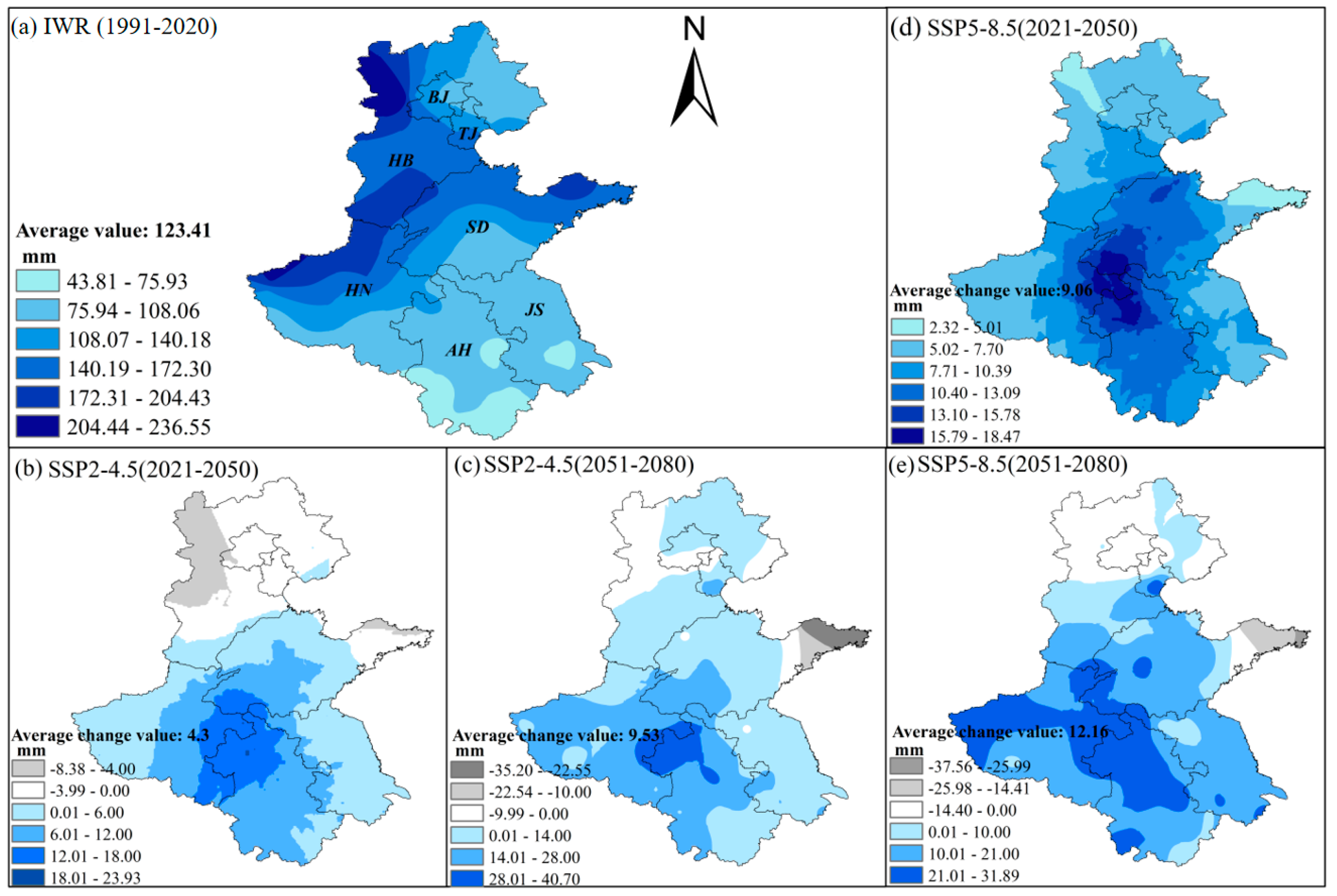 Agronomy 14 00181 g008