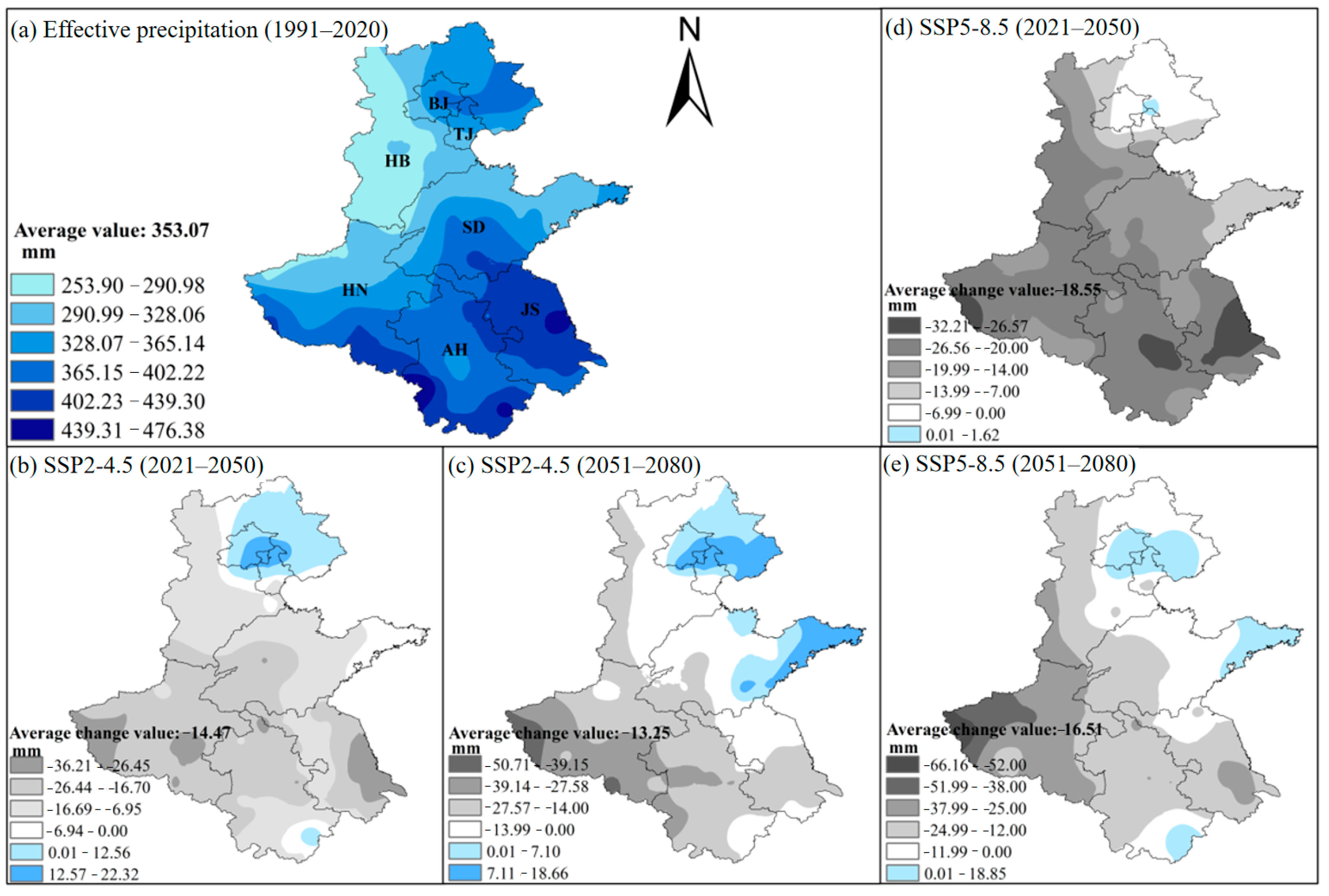 Agronomy 14 00181 g009