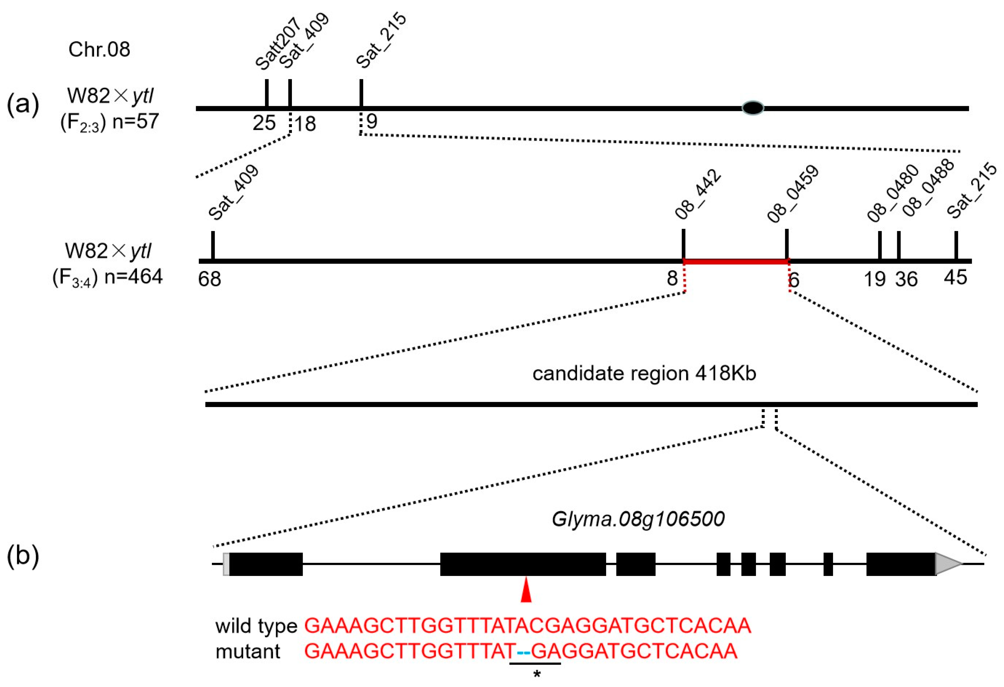 Agronomy 14 00185 g004 Agronomy 14 00185 g004