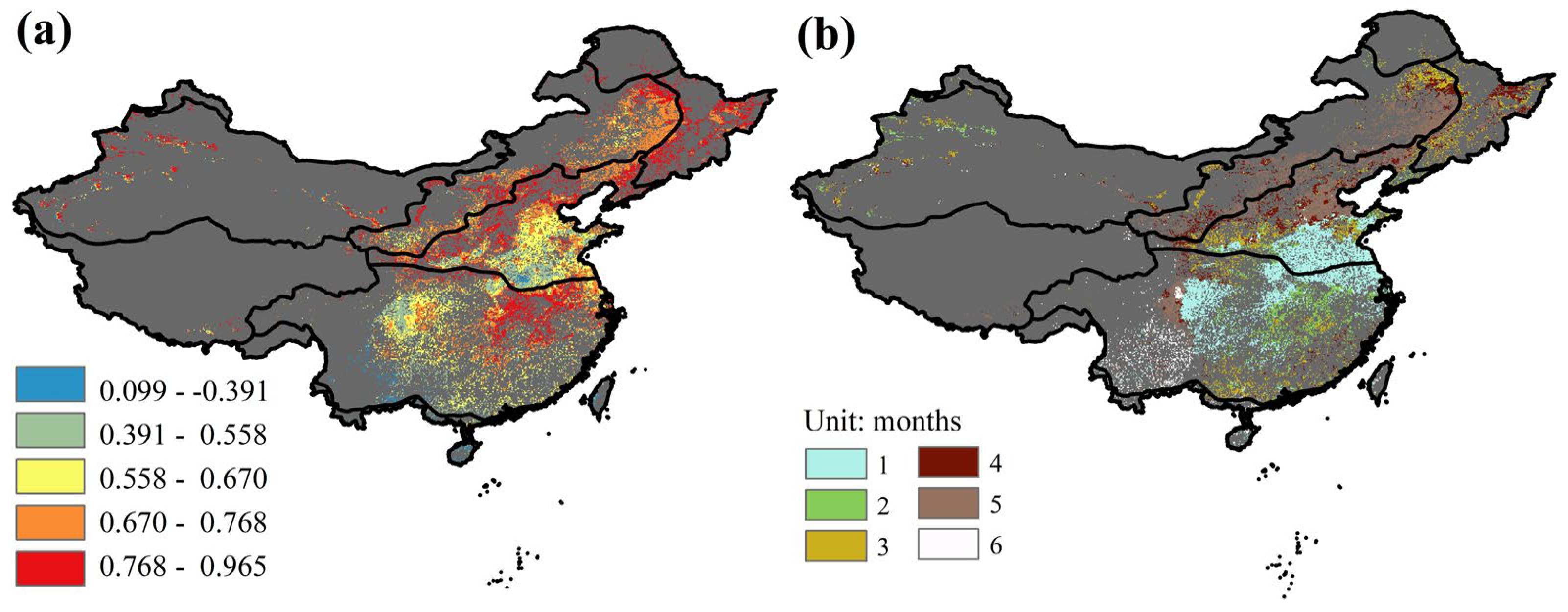 Agronomy 14 00188 g004