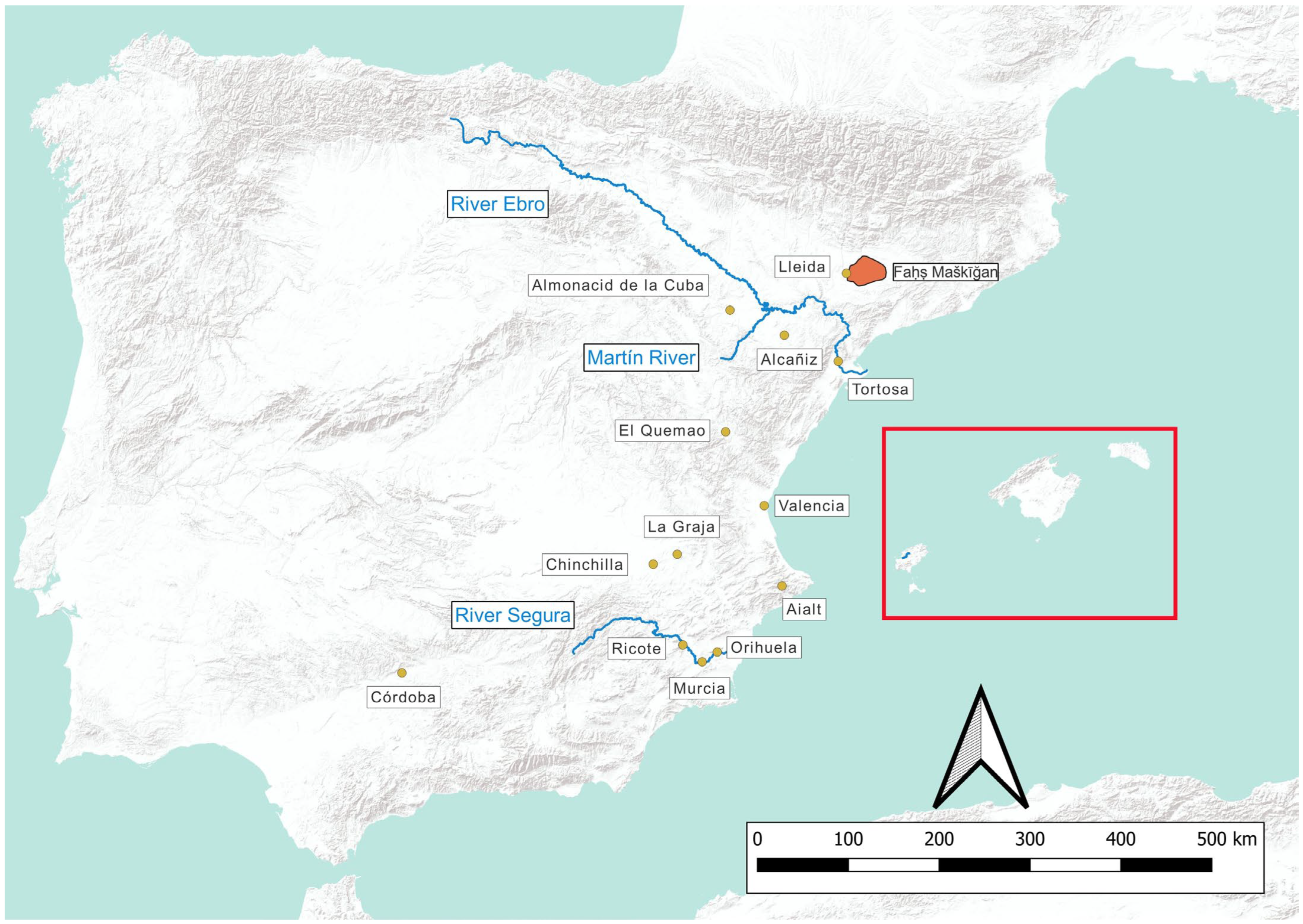 Agronomy 14 00196 g001