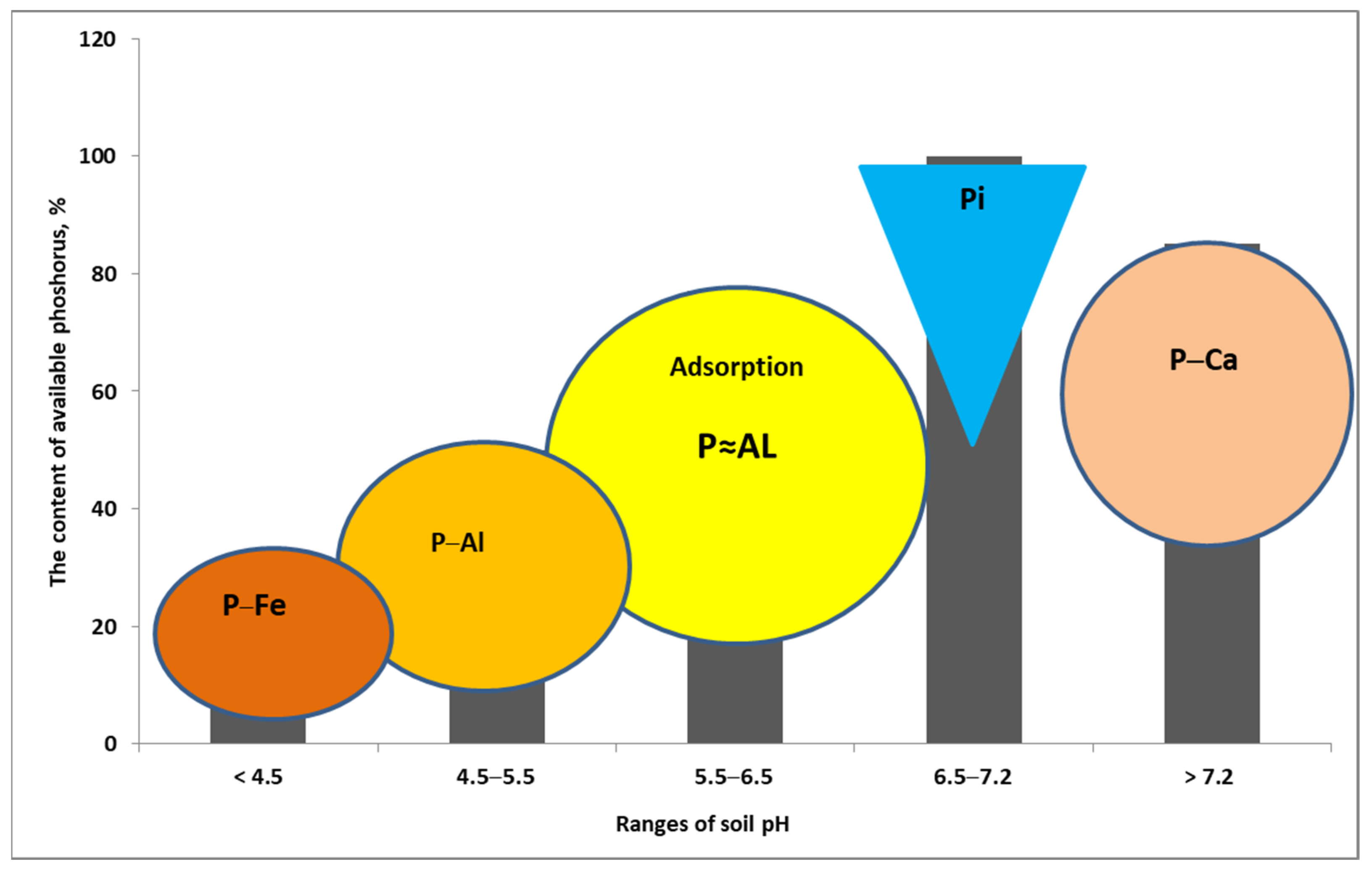 Agronomy 14 00200 g009