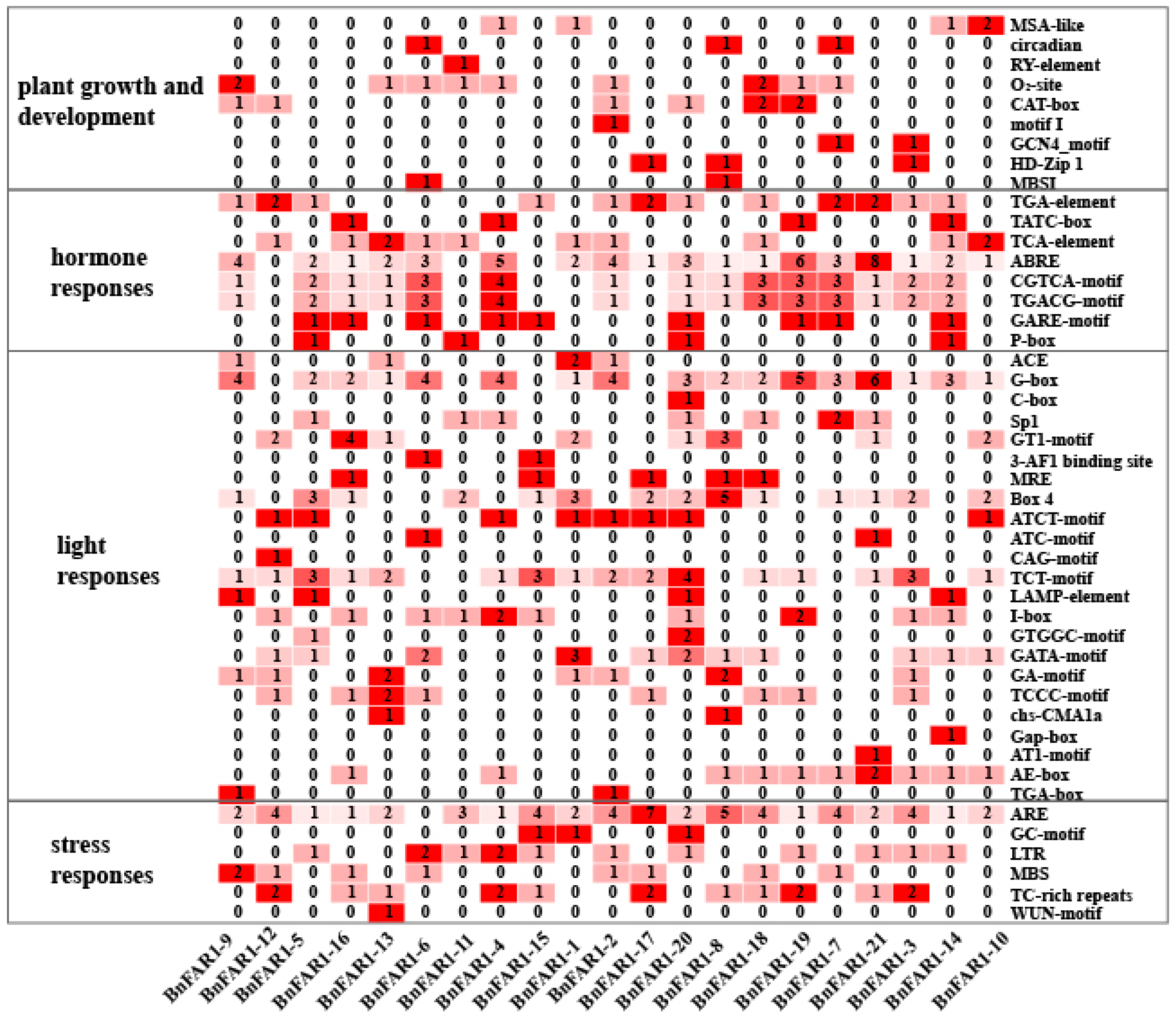 Agronomy 14 00202 g003