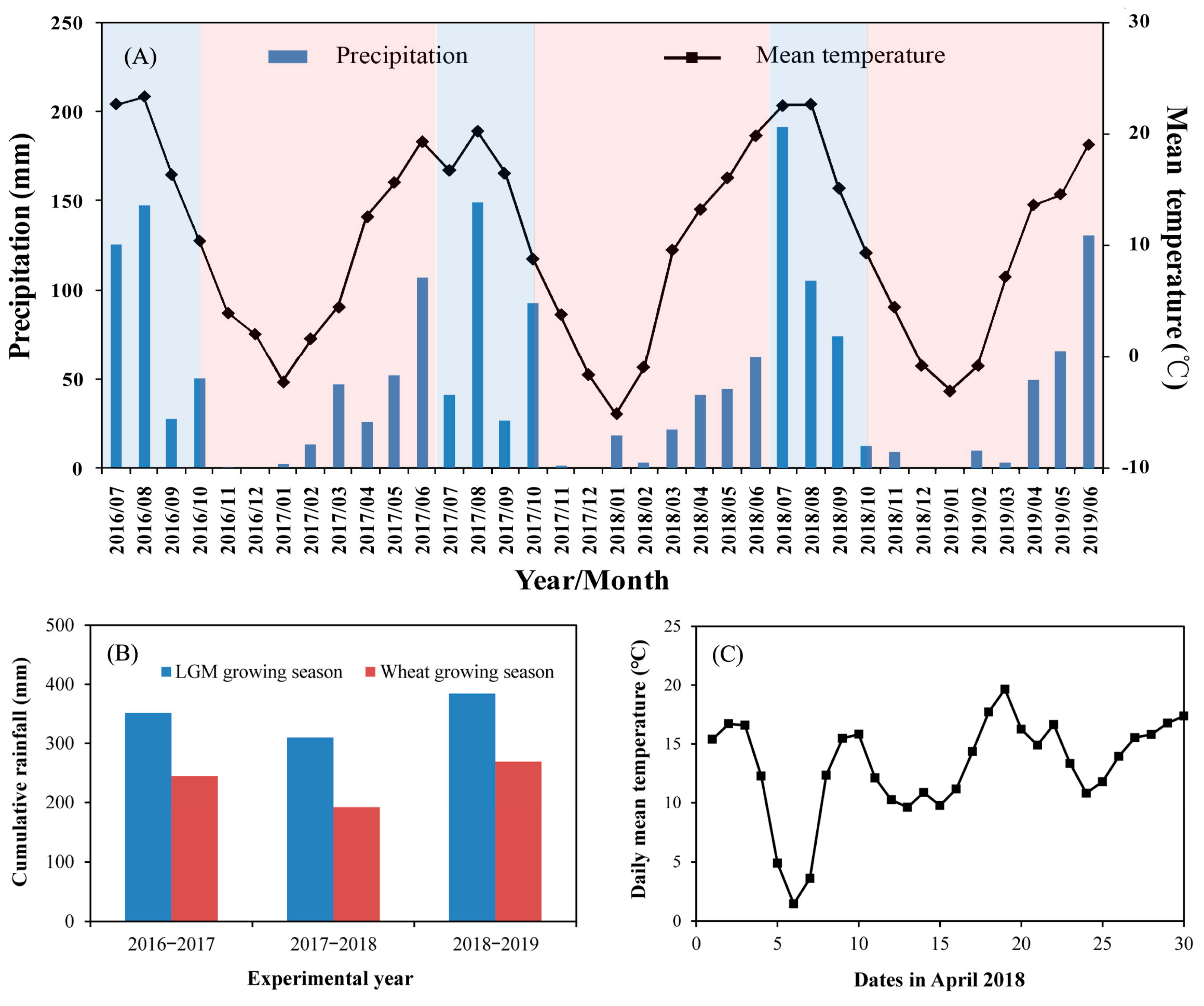 Agronomy 14 00203 g002