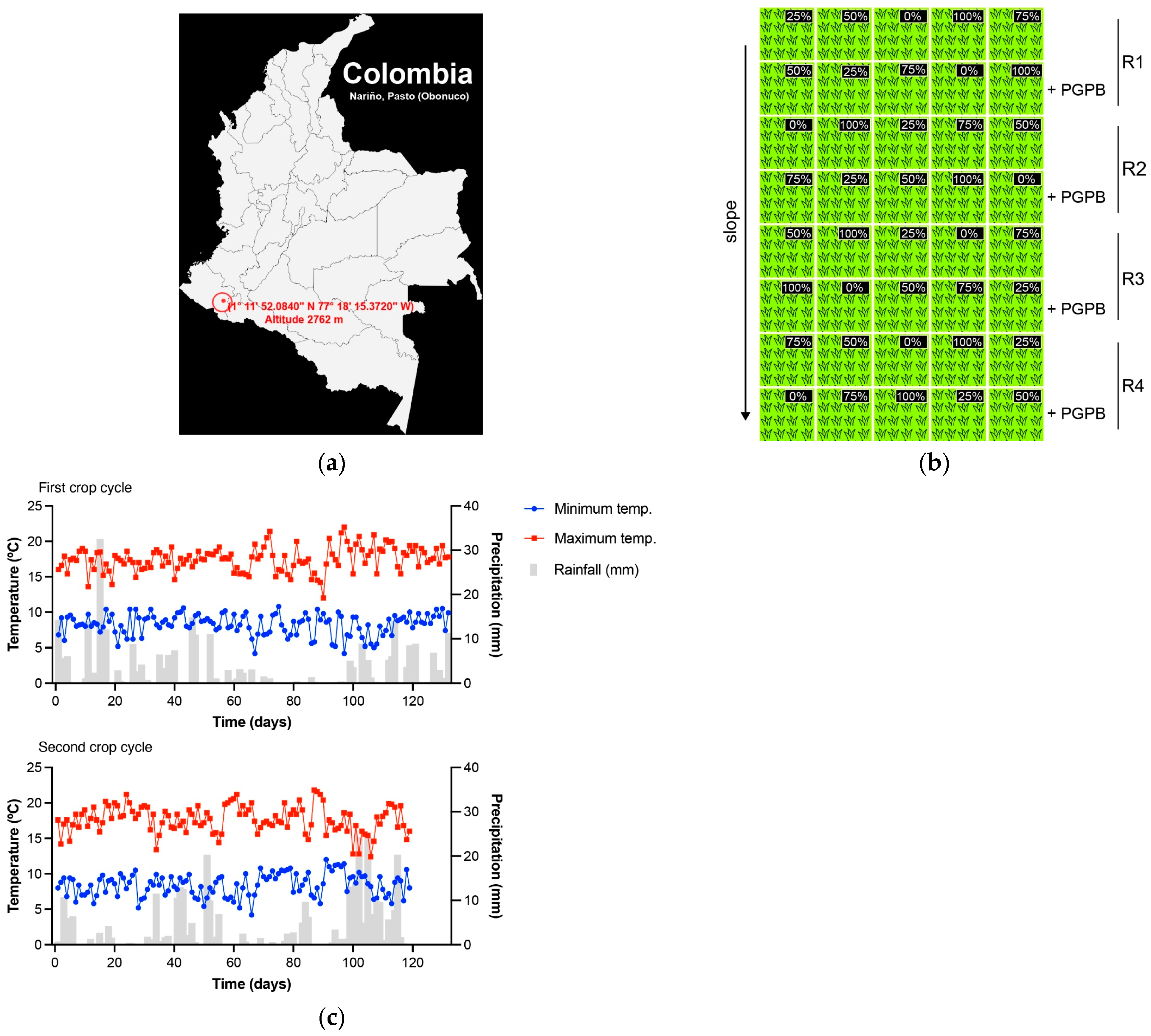 Agronomy 14 00210 g001