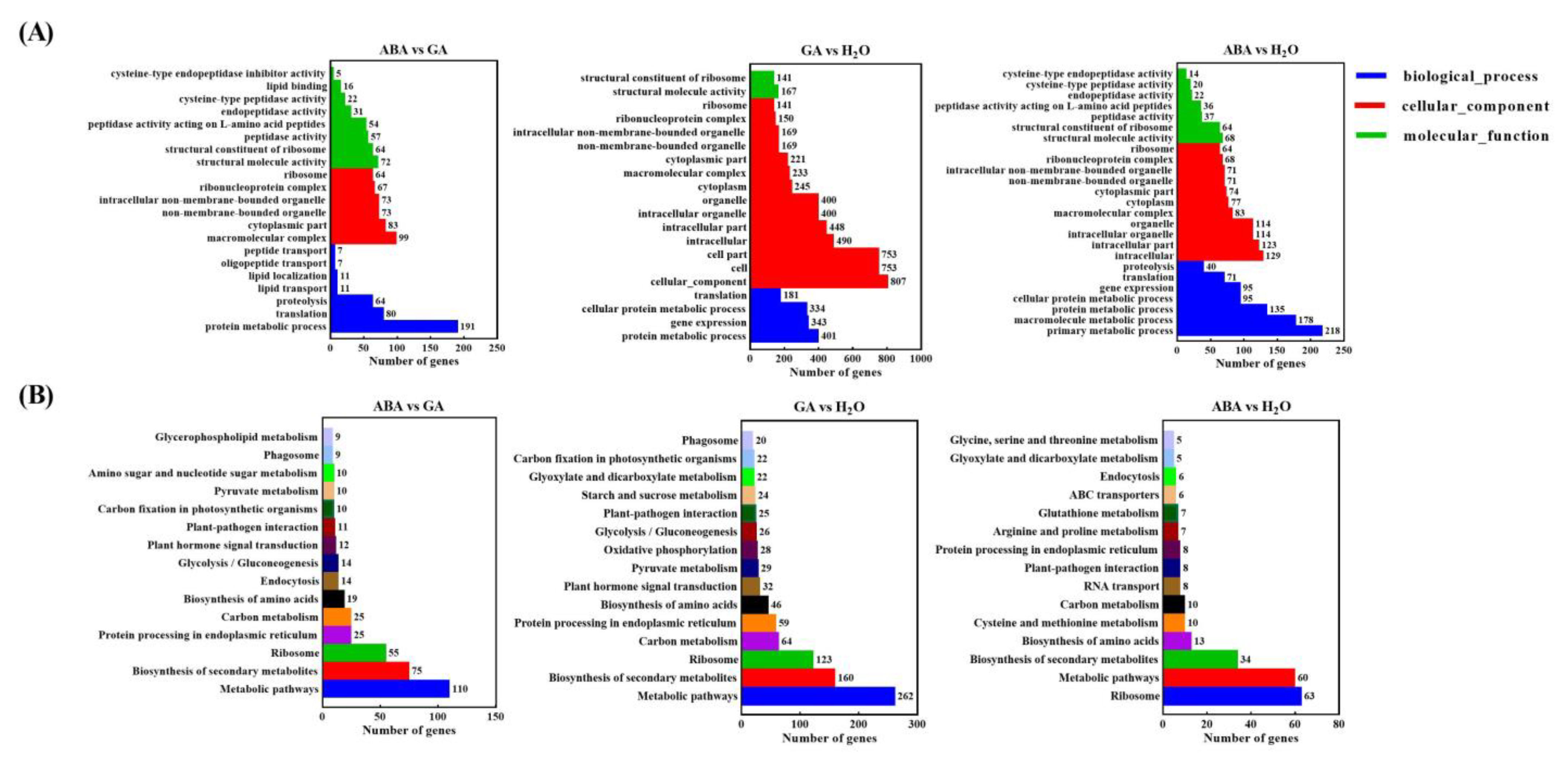 Agronomy 14 00212 g003