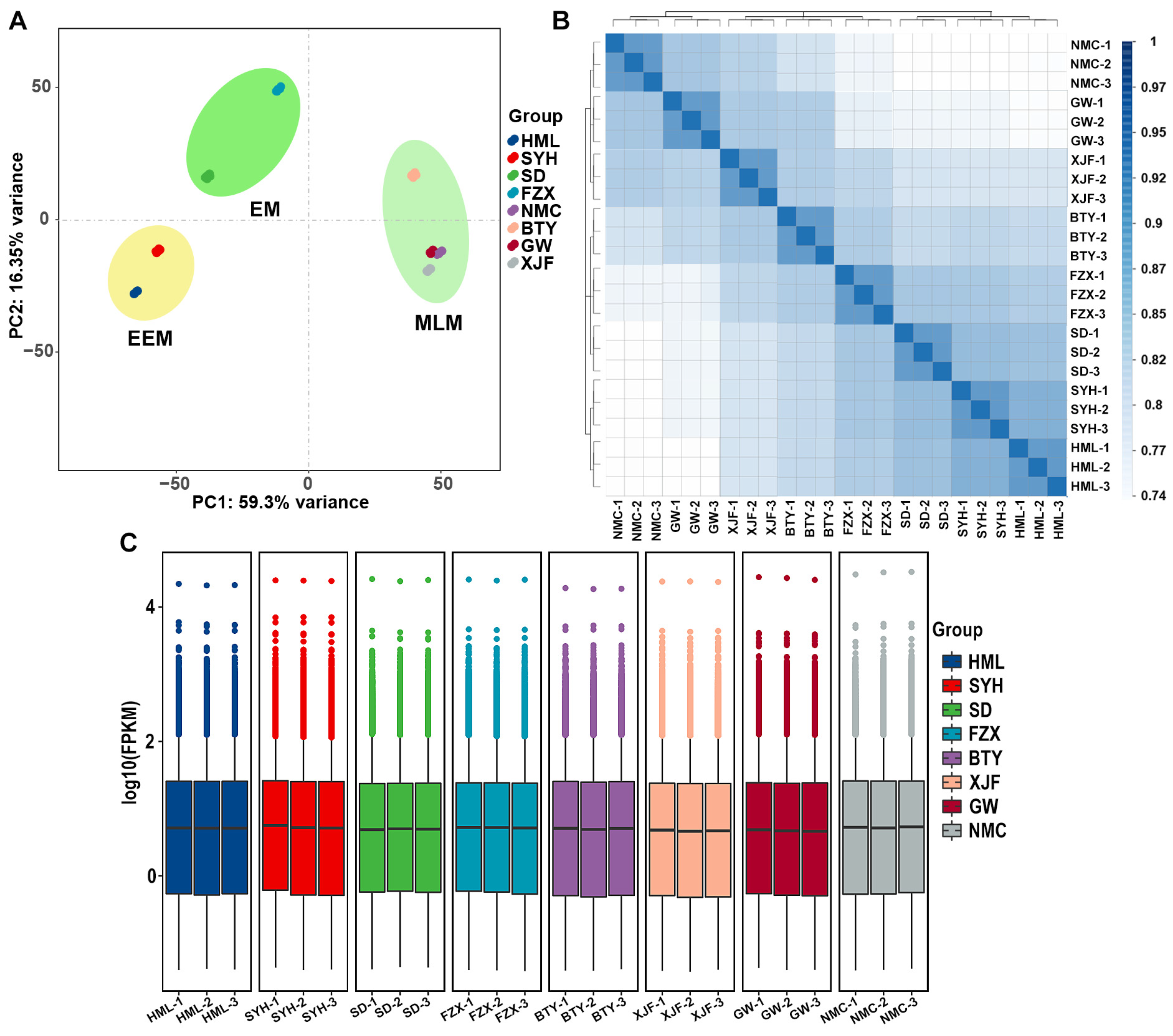 Agronomy 14 00221 g004