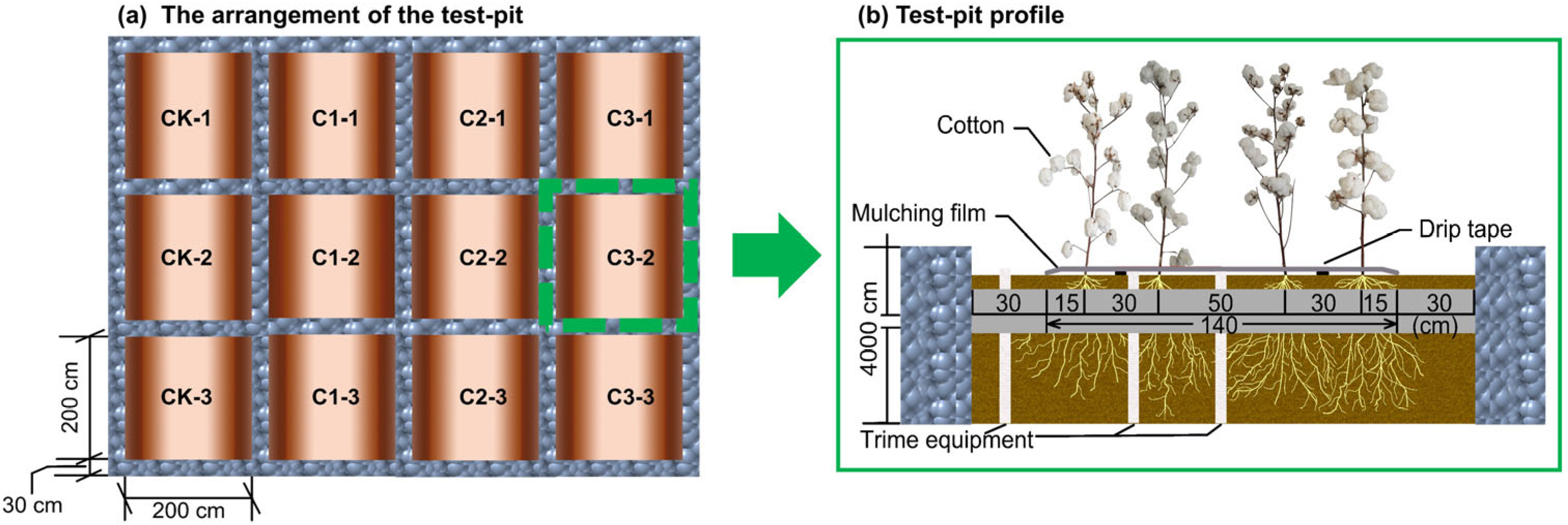 Agronomy 14 00229 g001 Agronomy 14 00229 g001