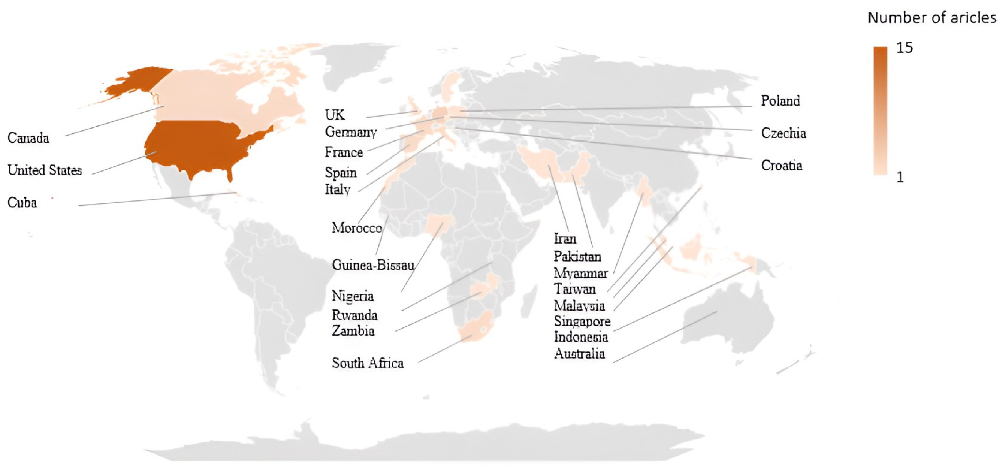 Agronomy 14 00234 g002 Agronomy 14 00234 g002