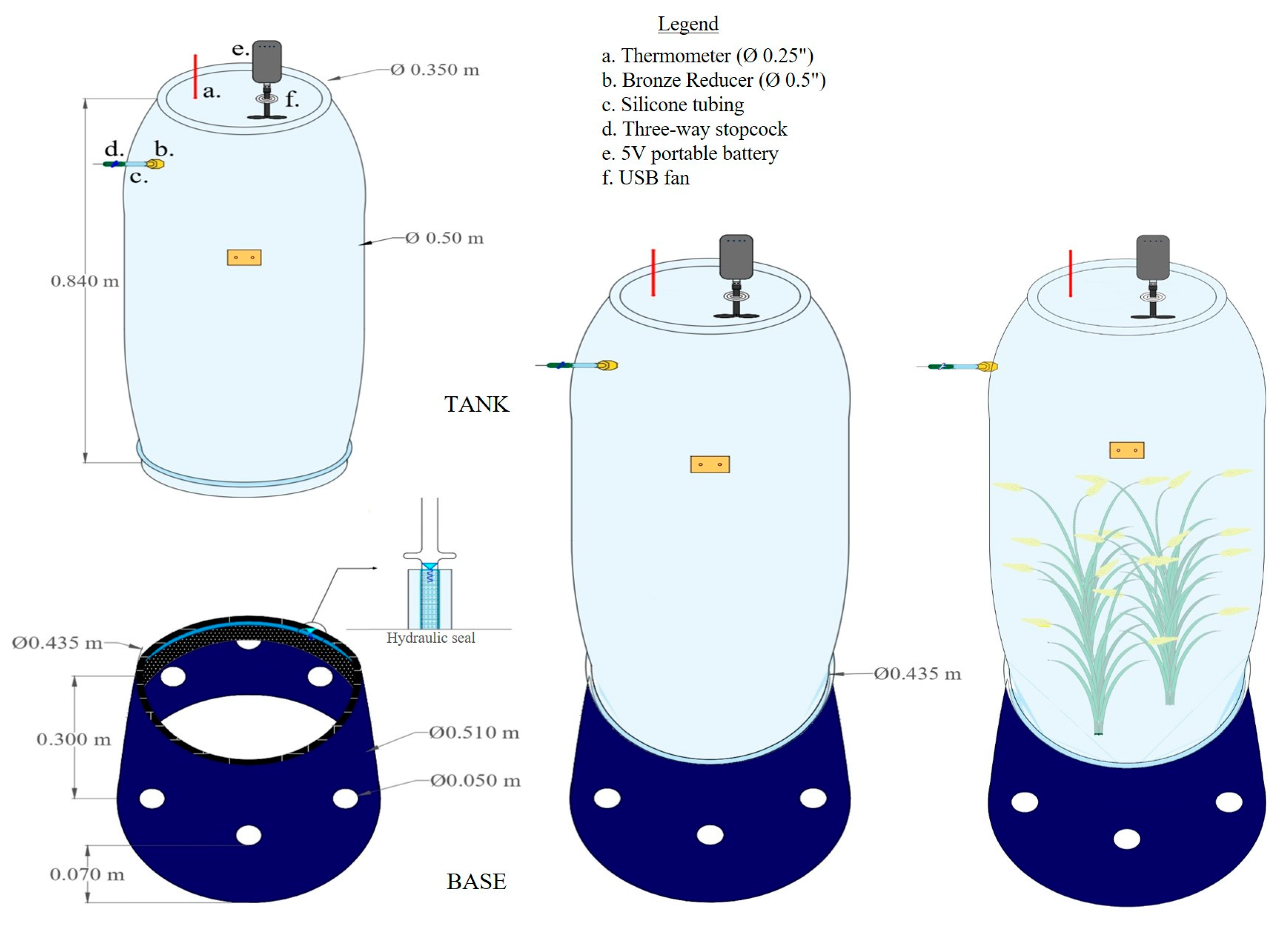 Agronomy 14 00248 g004