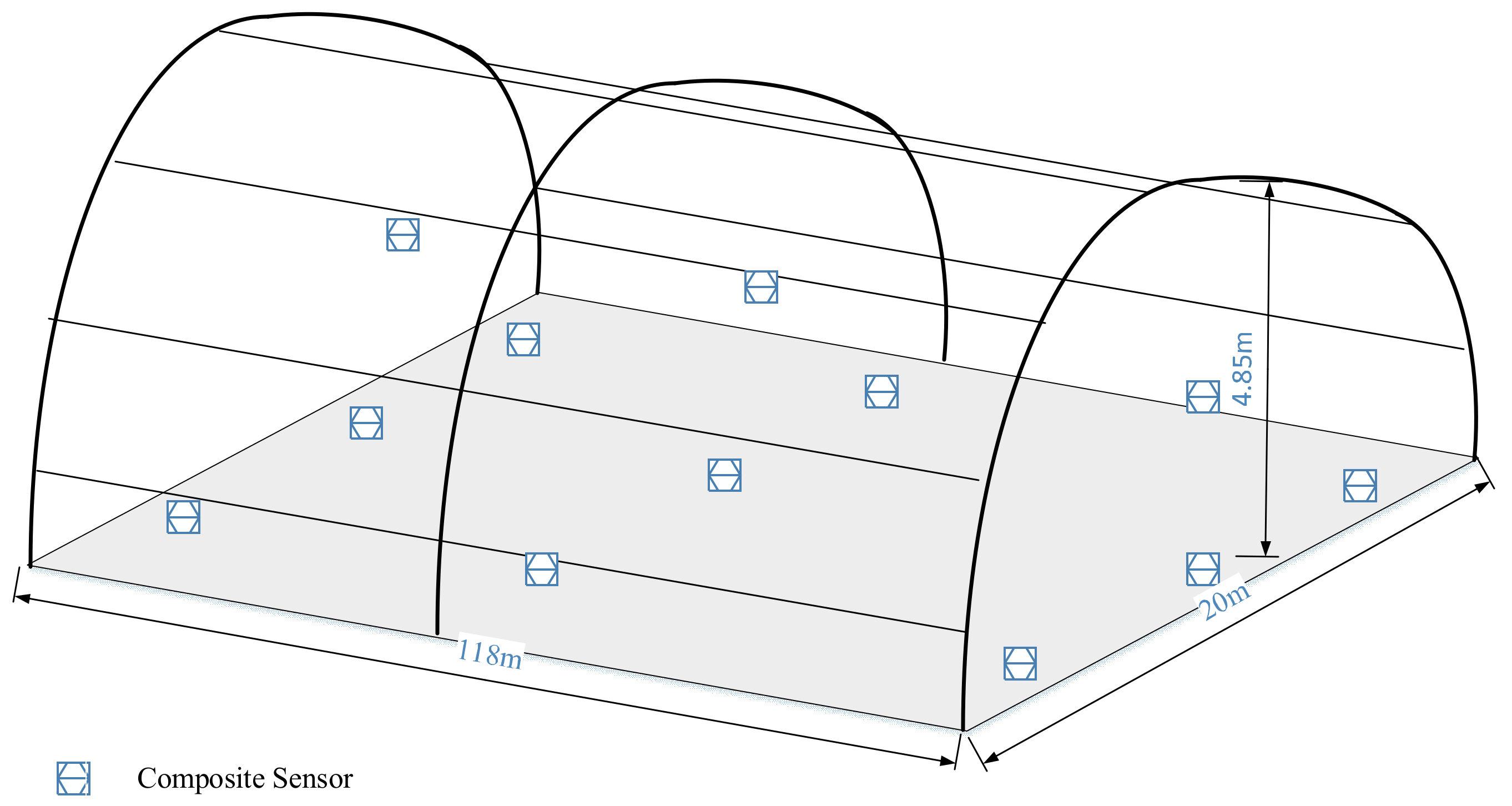 Agronomy 14 00254 g001