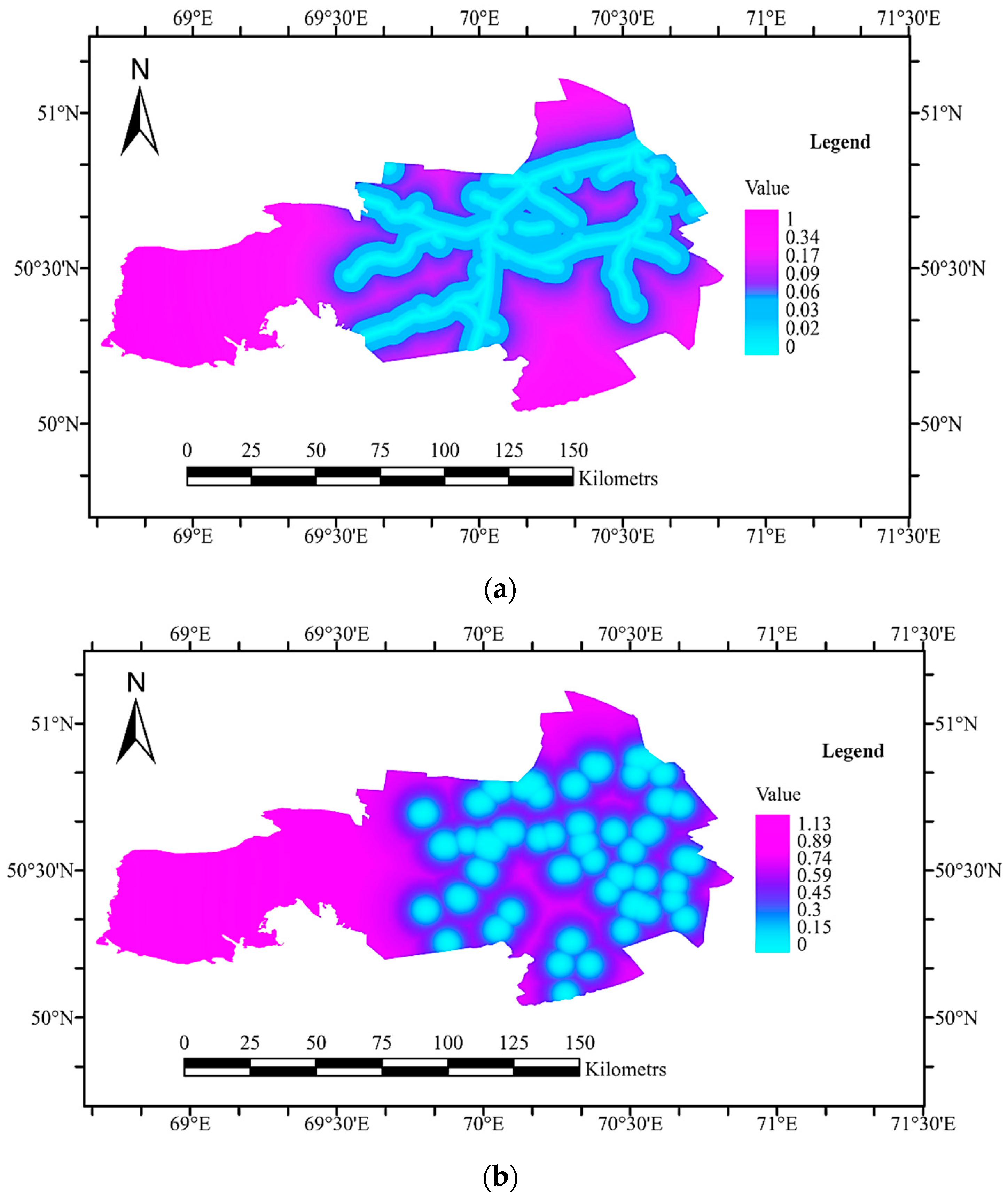 Agronomy 14 00268 g003a