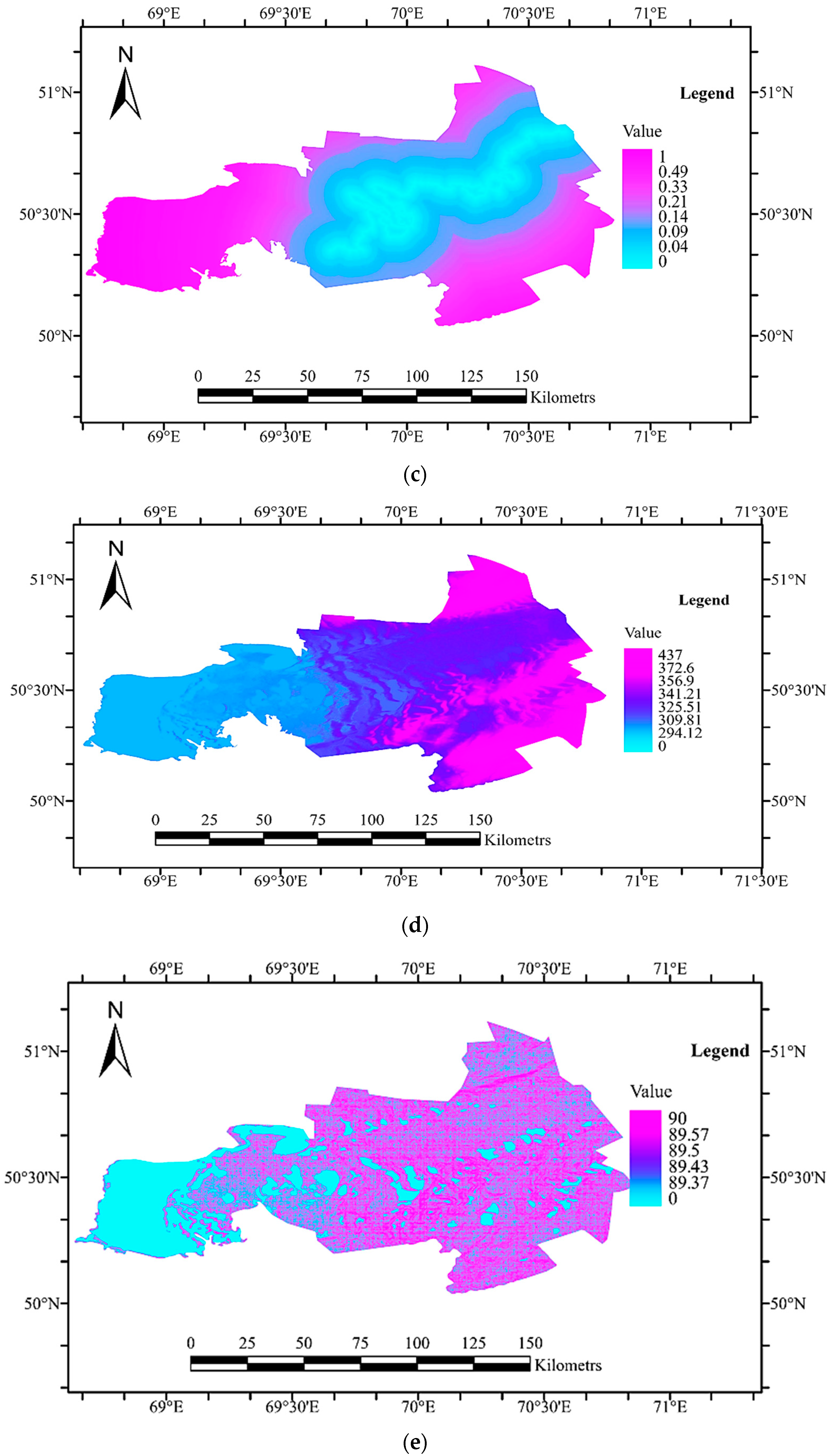 Agronomy 14 00268 g003b