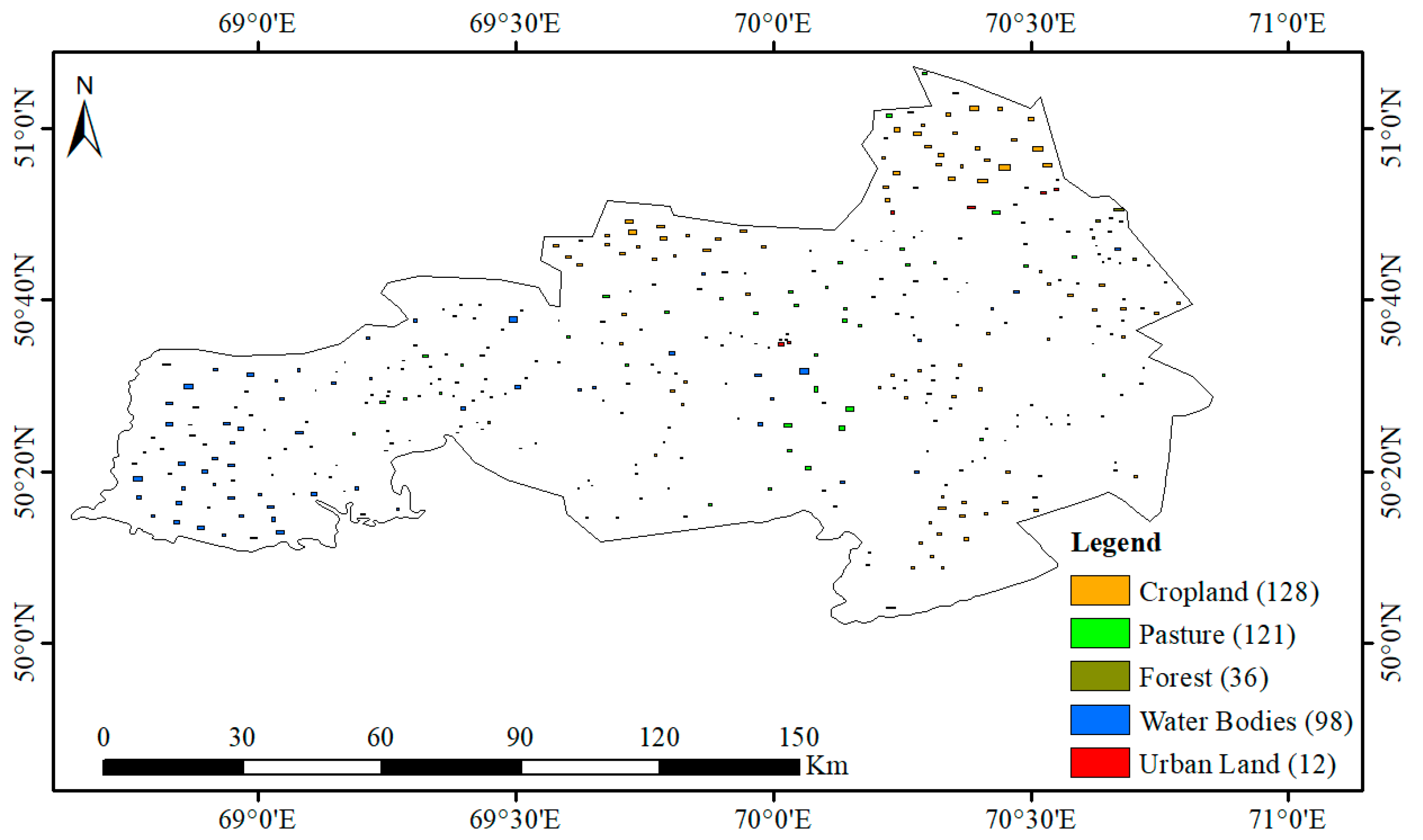 Agronomy 14 00268 g0a1