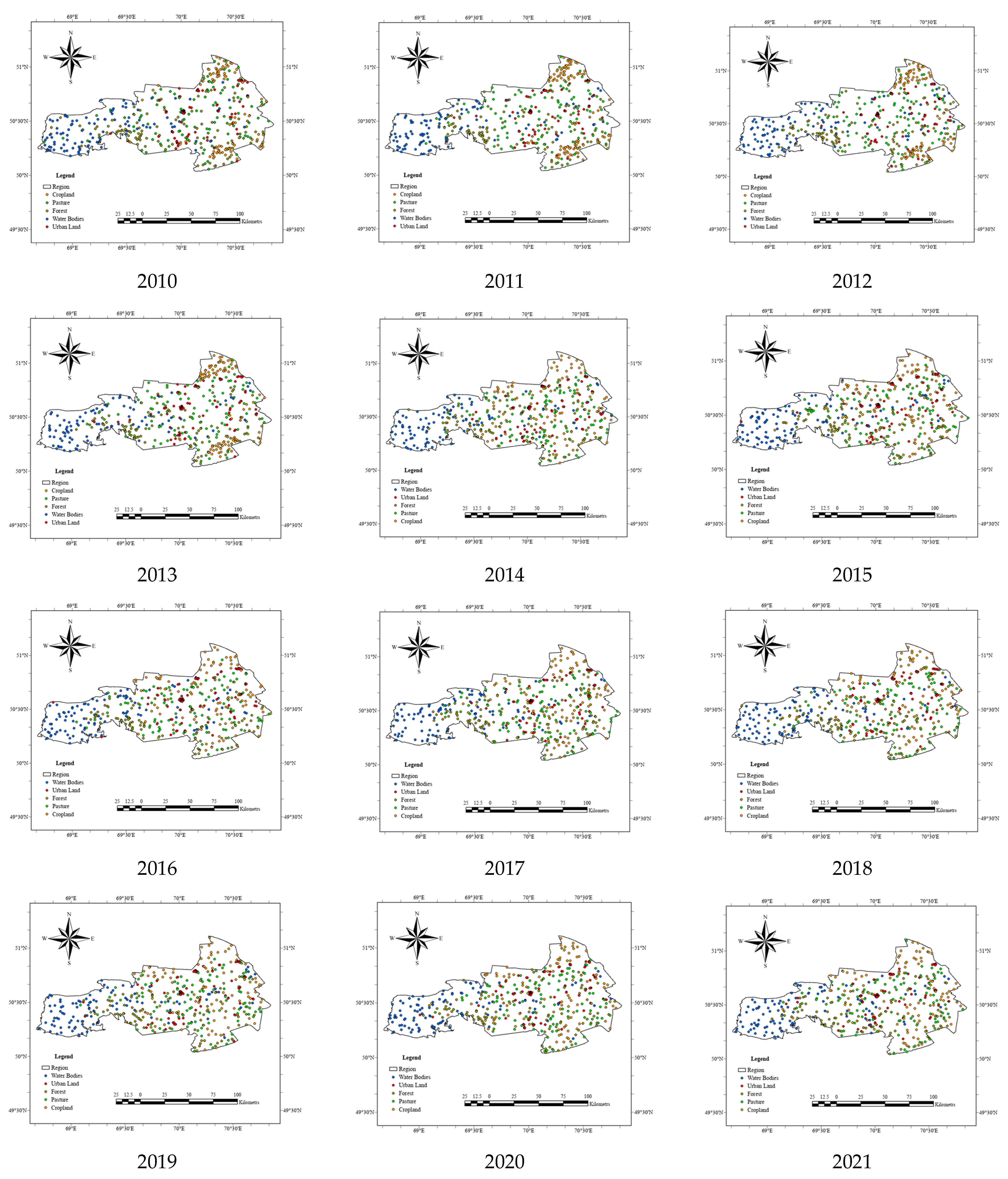 Agronomy 14 00268 g0a2