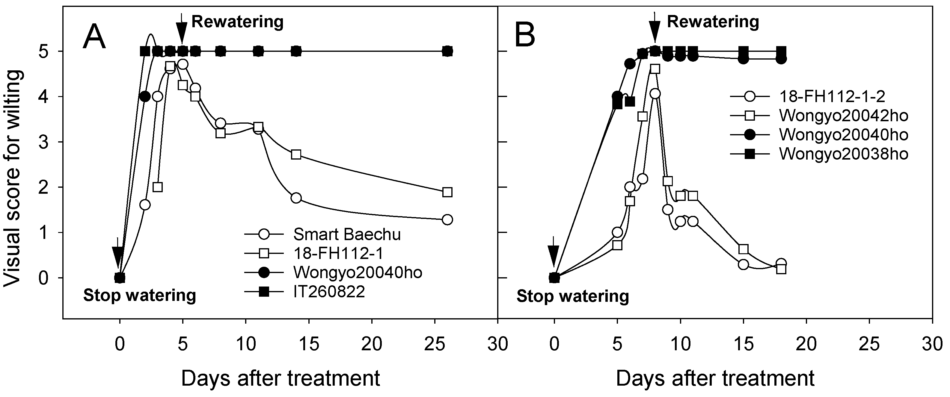 Agronomy 14 00279 g003 Agronomy 14 00279 g003