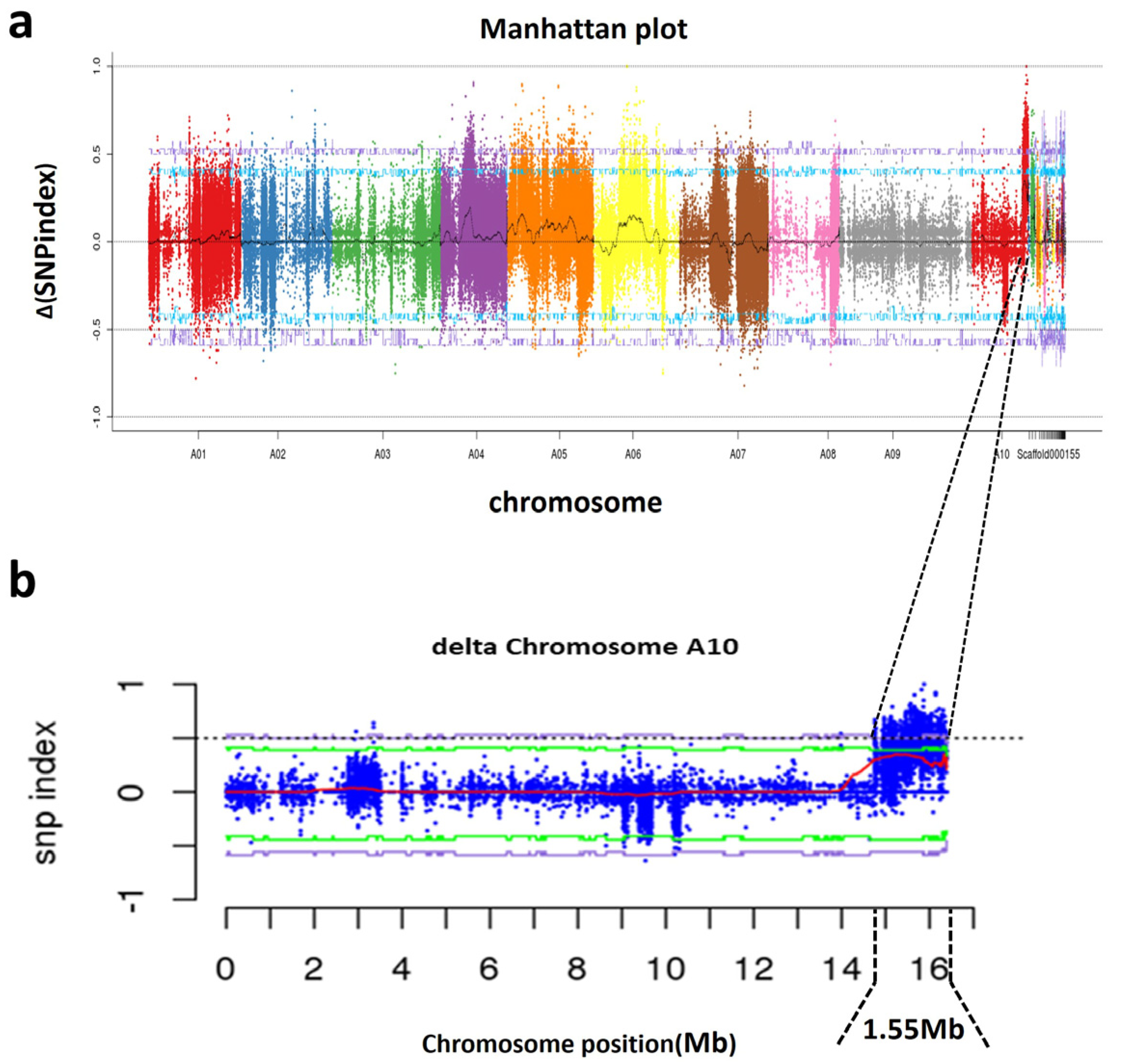 Agronomy 14 00281 g003