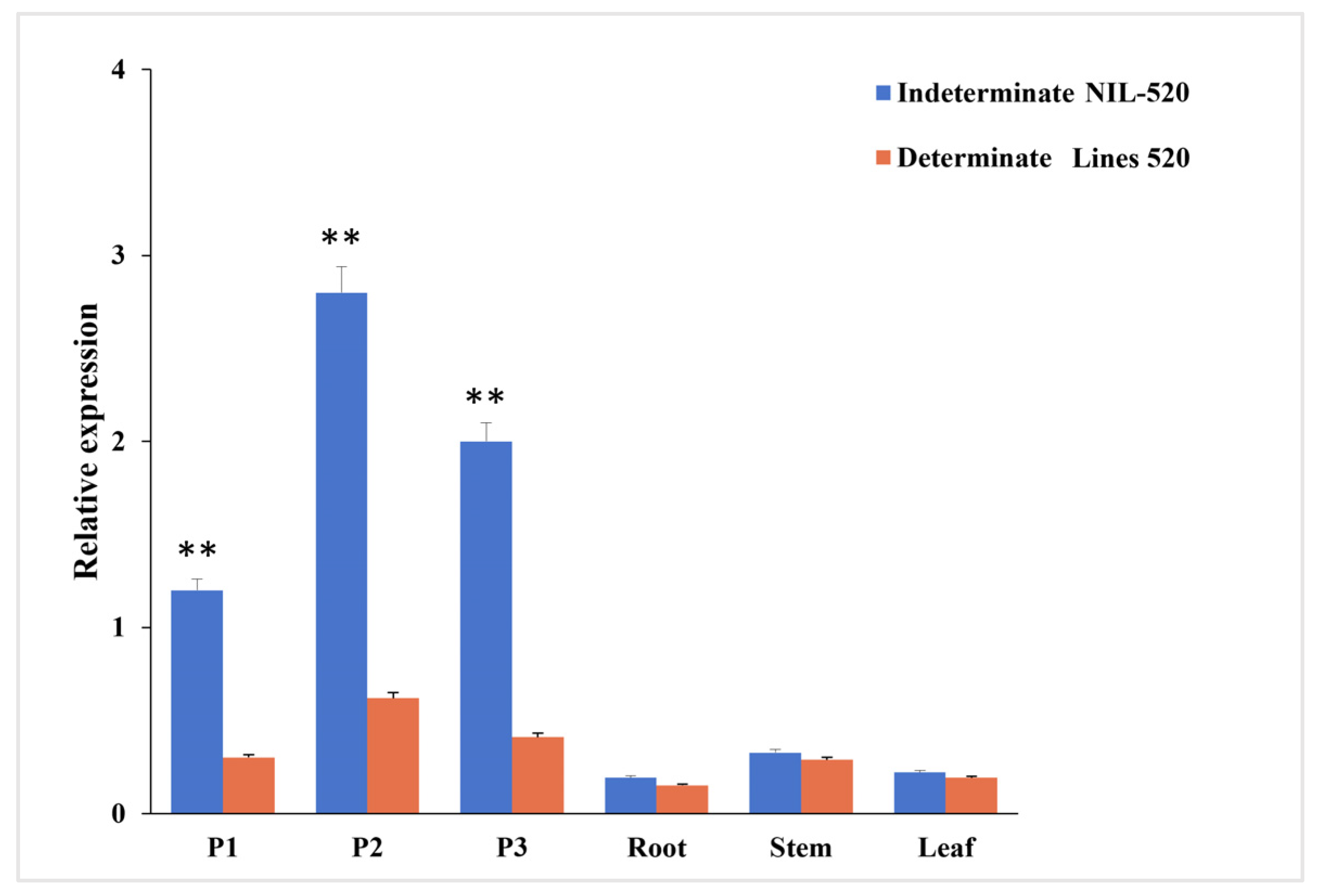 Agronomy 14 00281 g006