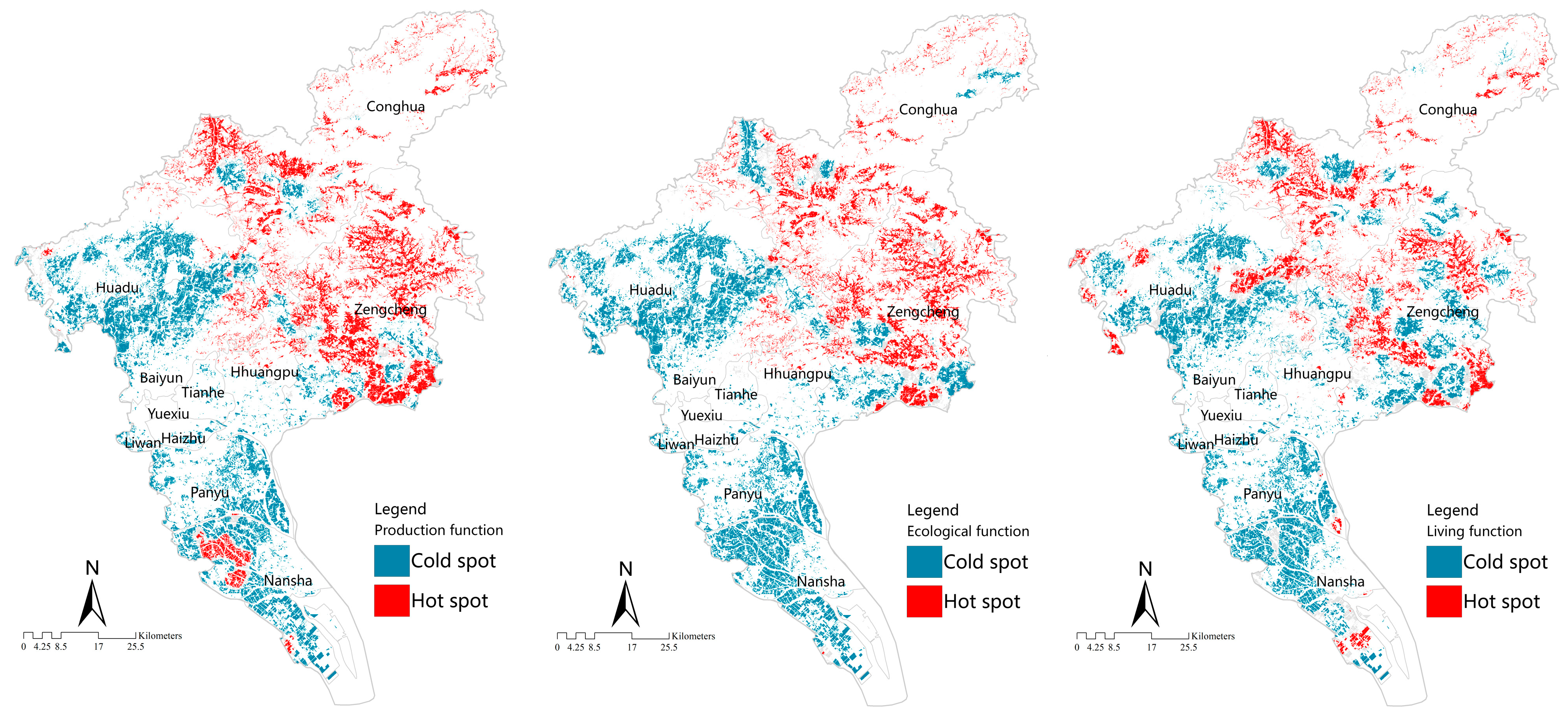 Agronomy 14 00284 g006