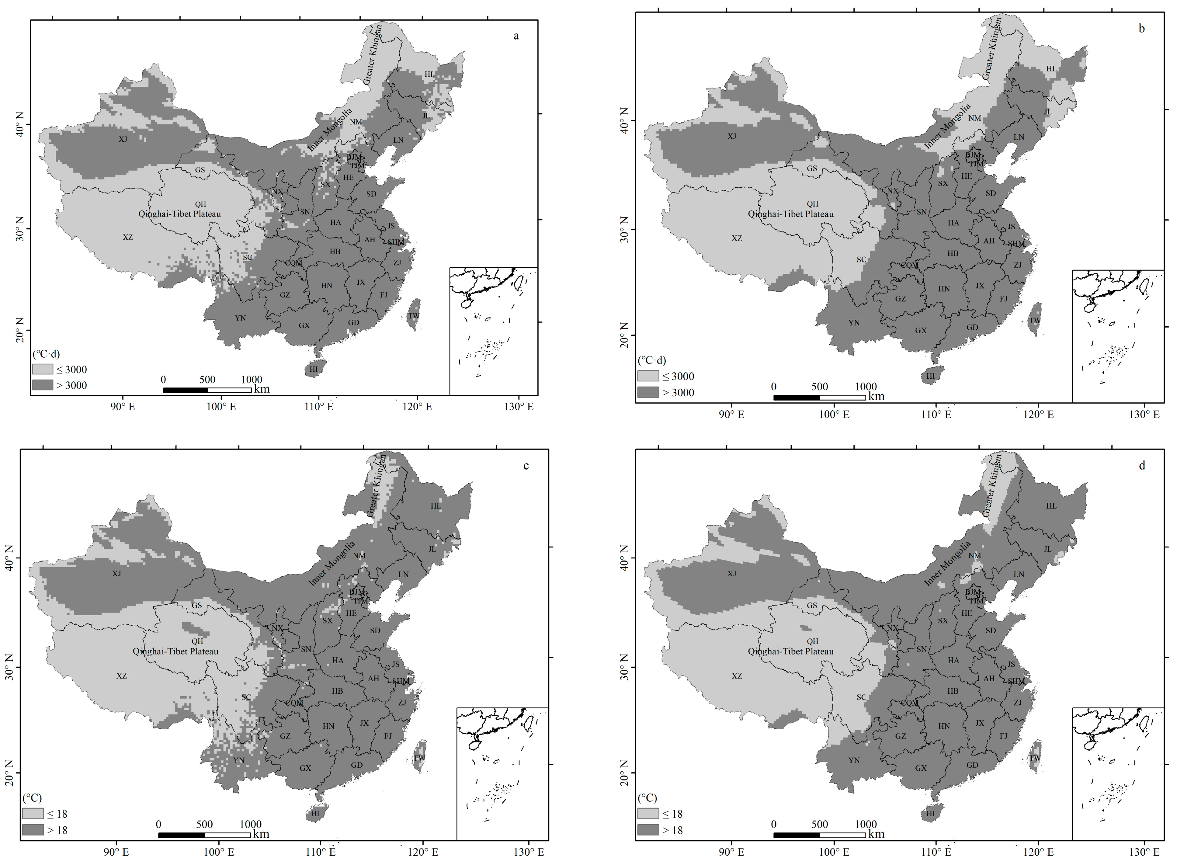 Agronomy 14 00293 g002a Agronomy 14 00293 g002a