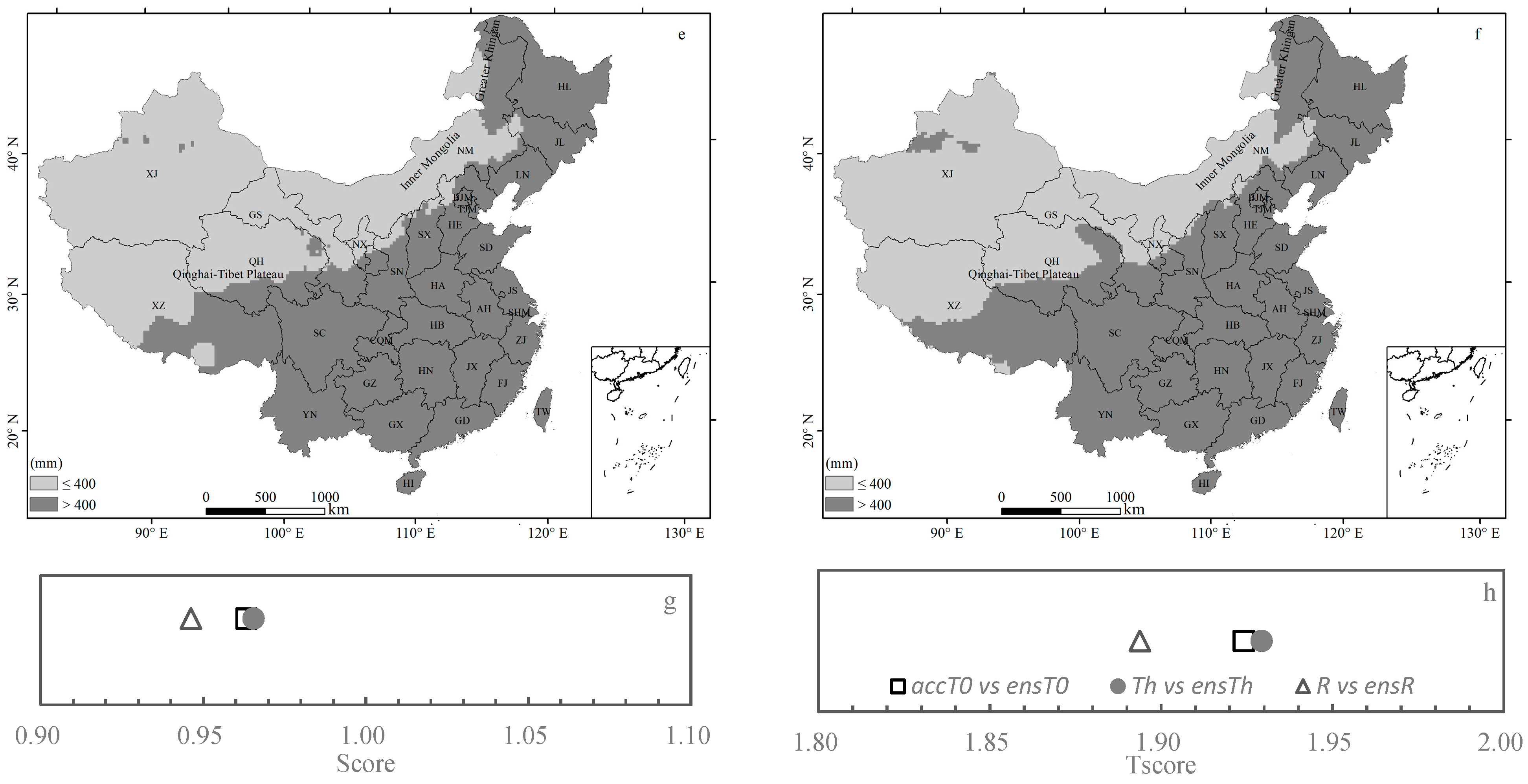 Agronomy 14 00293 g002b Agronomy 14 00293 g002b