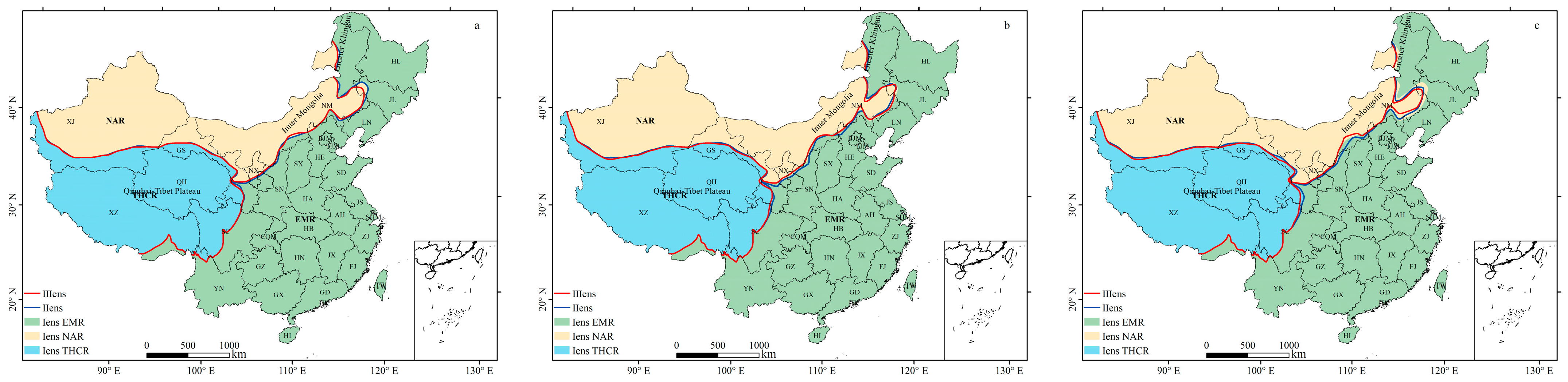 Agronomy 14 00293 g004 Agronomy 14 00293 g004