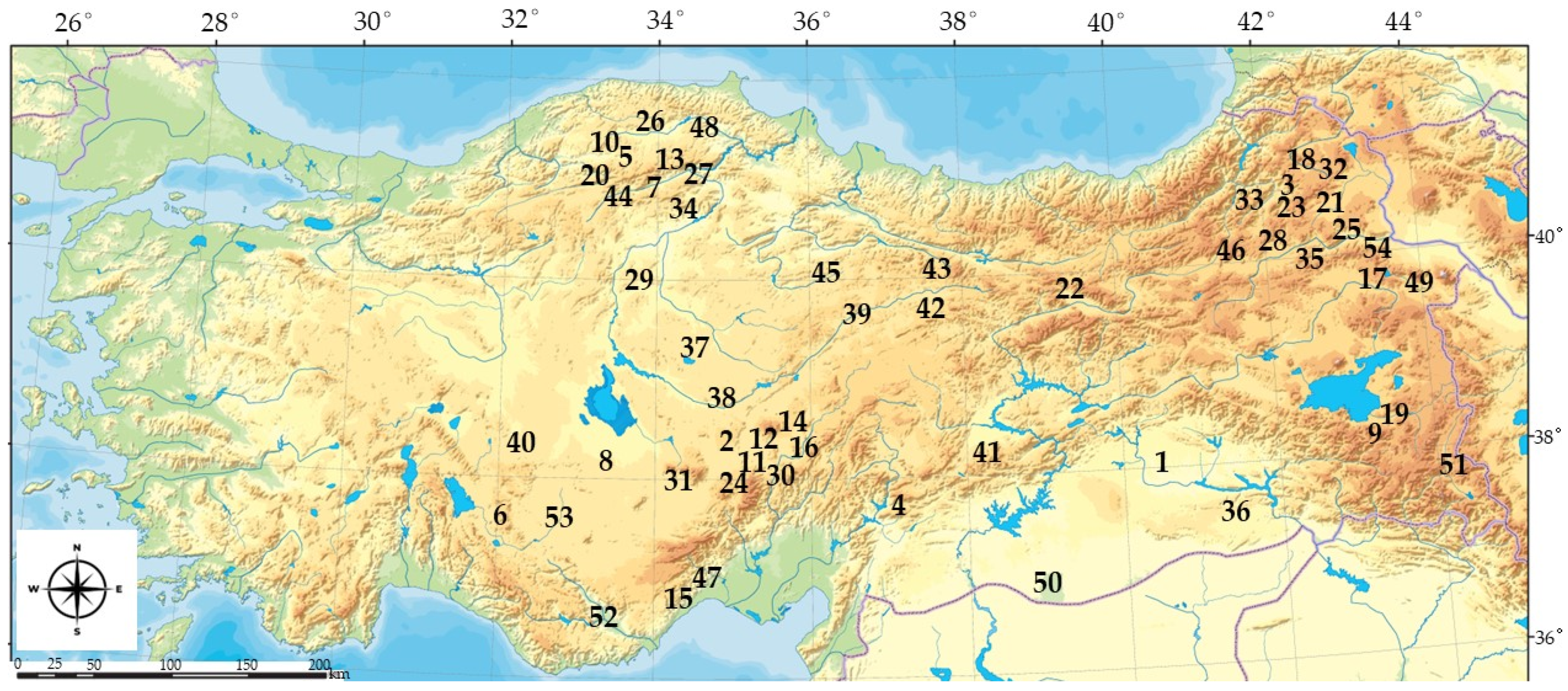 Agronomy 14 00300 g001