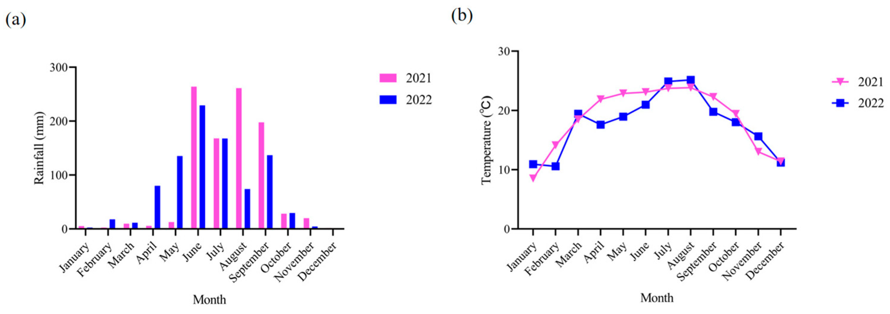Agronomy 14 00304 g001