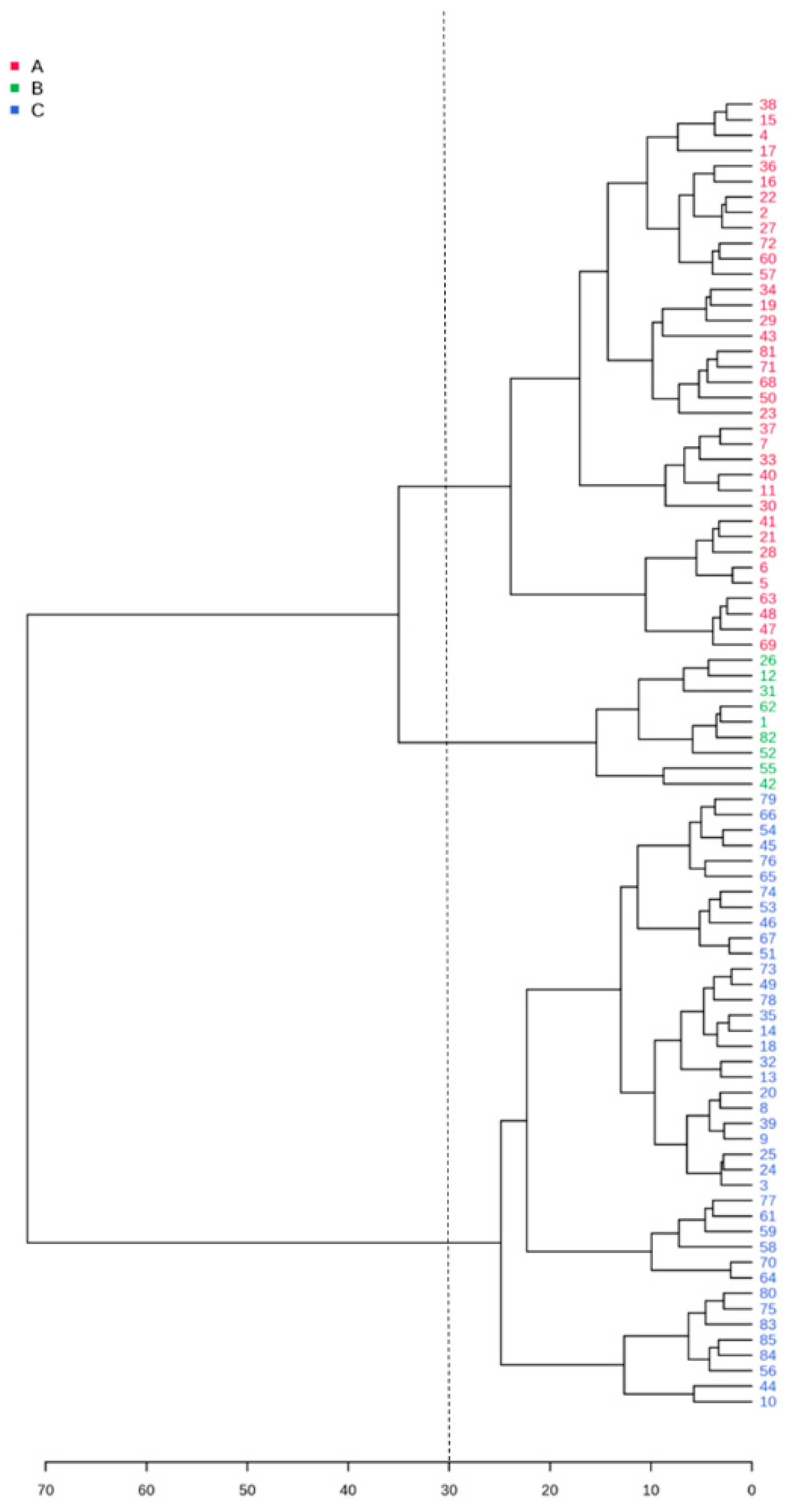 Agronomy 14 00304 g005