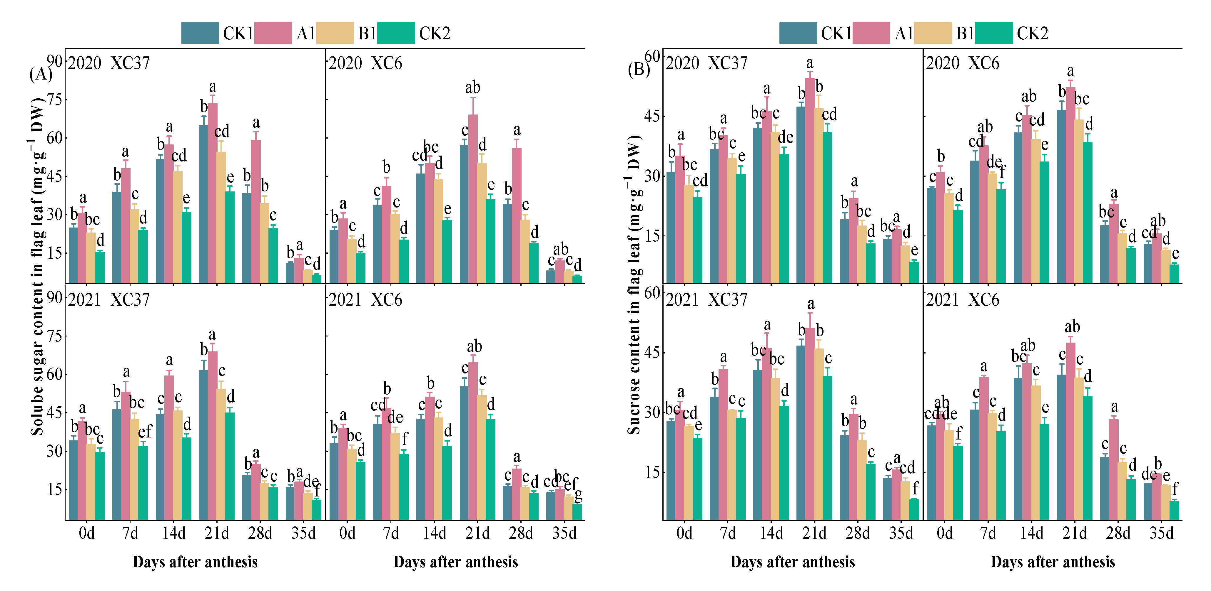 Agronomy 14 00312 g004