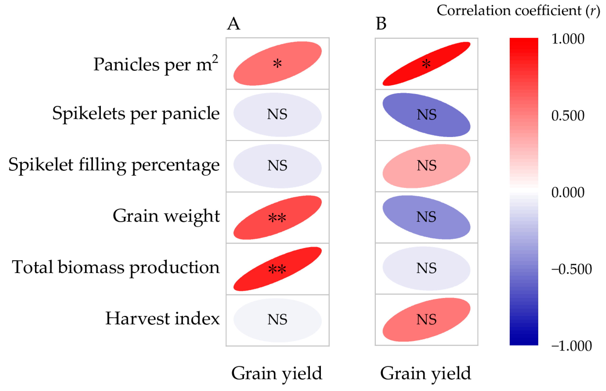 Agronomy 14 00318 g001