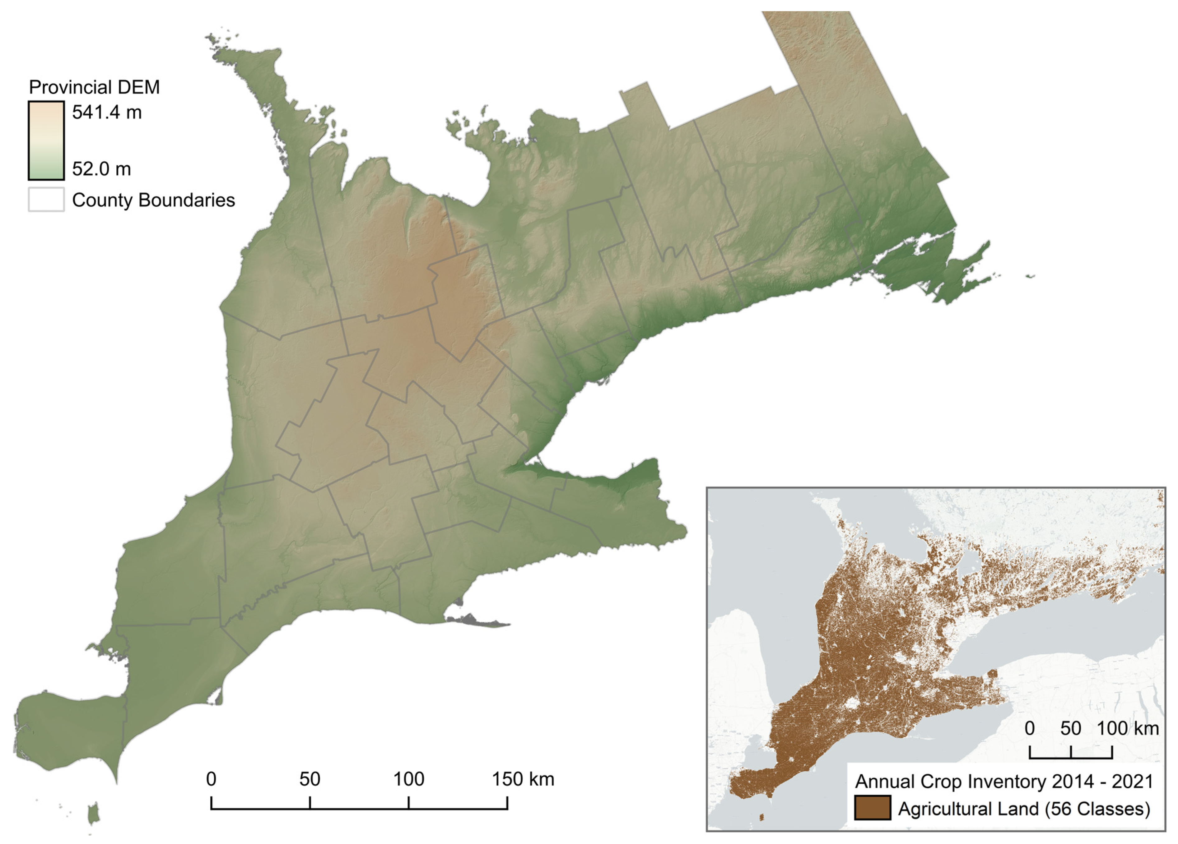 Agronomy 14 00319 g001