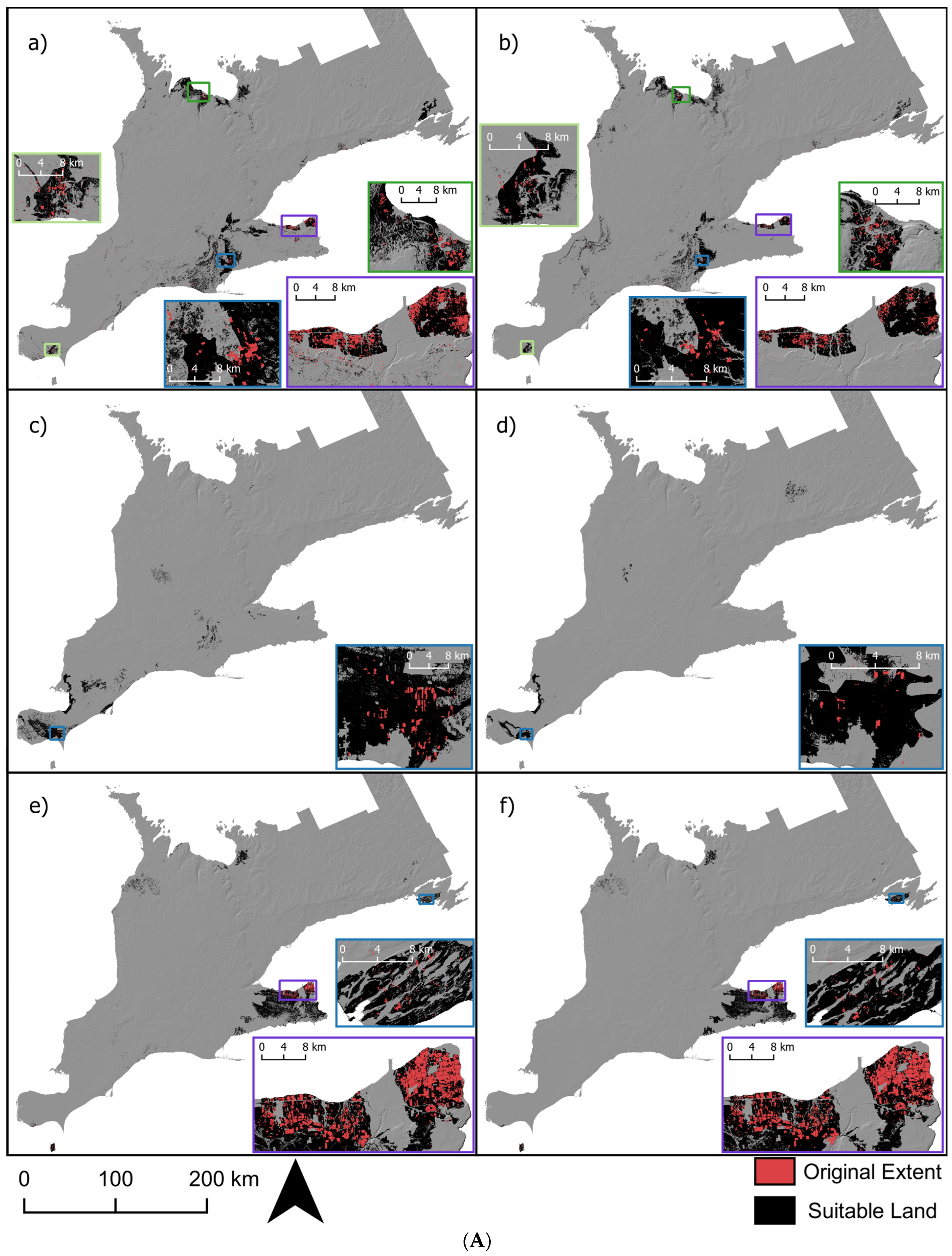 Agronomy 14 00319 g003a