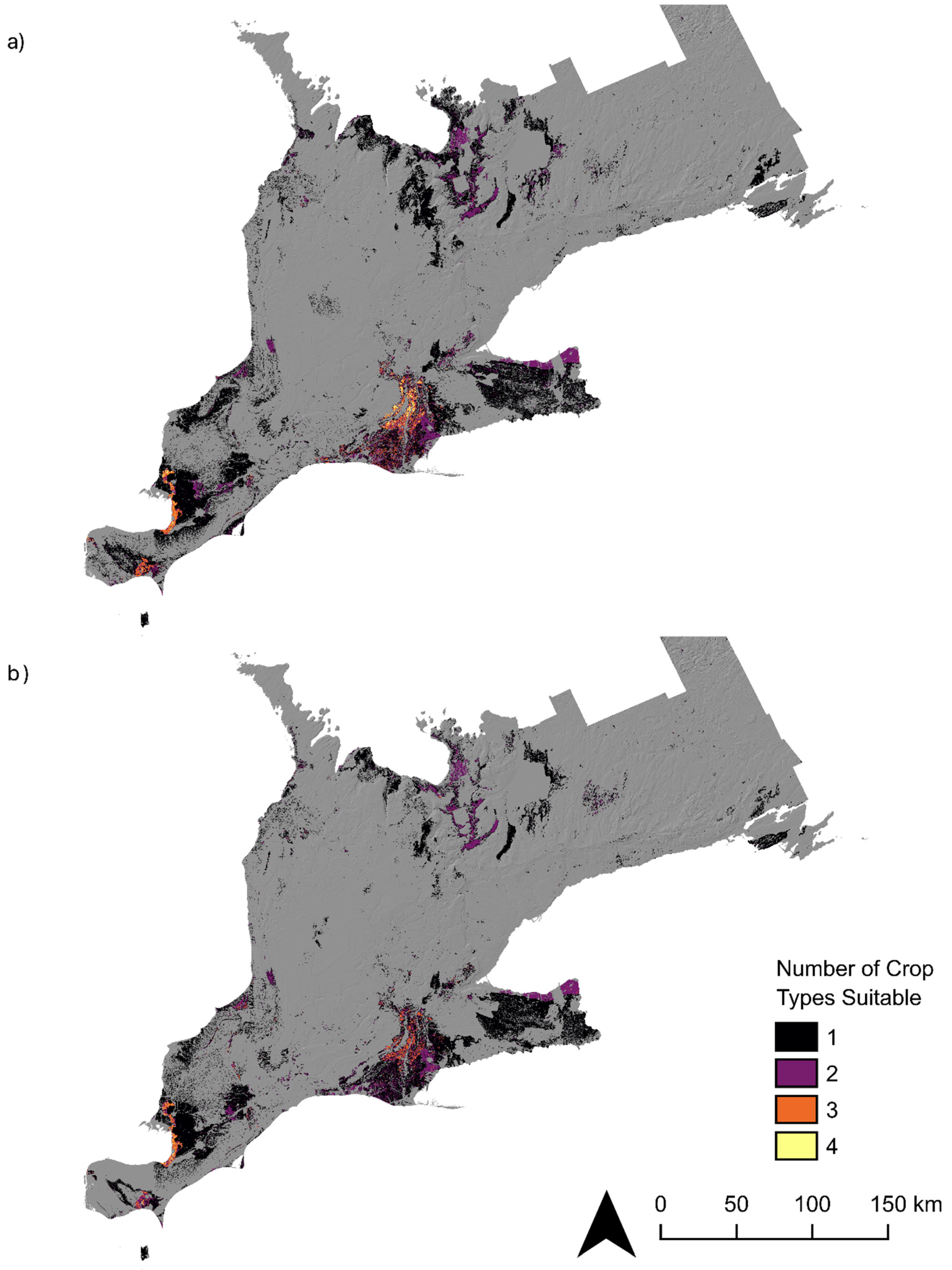 Agronomy 14 00319 g004