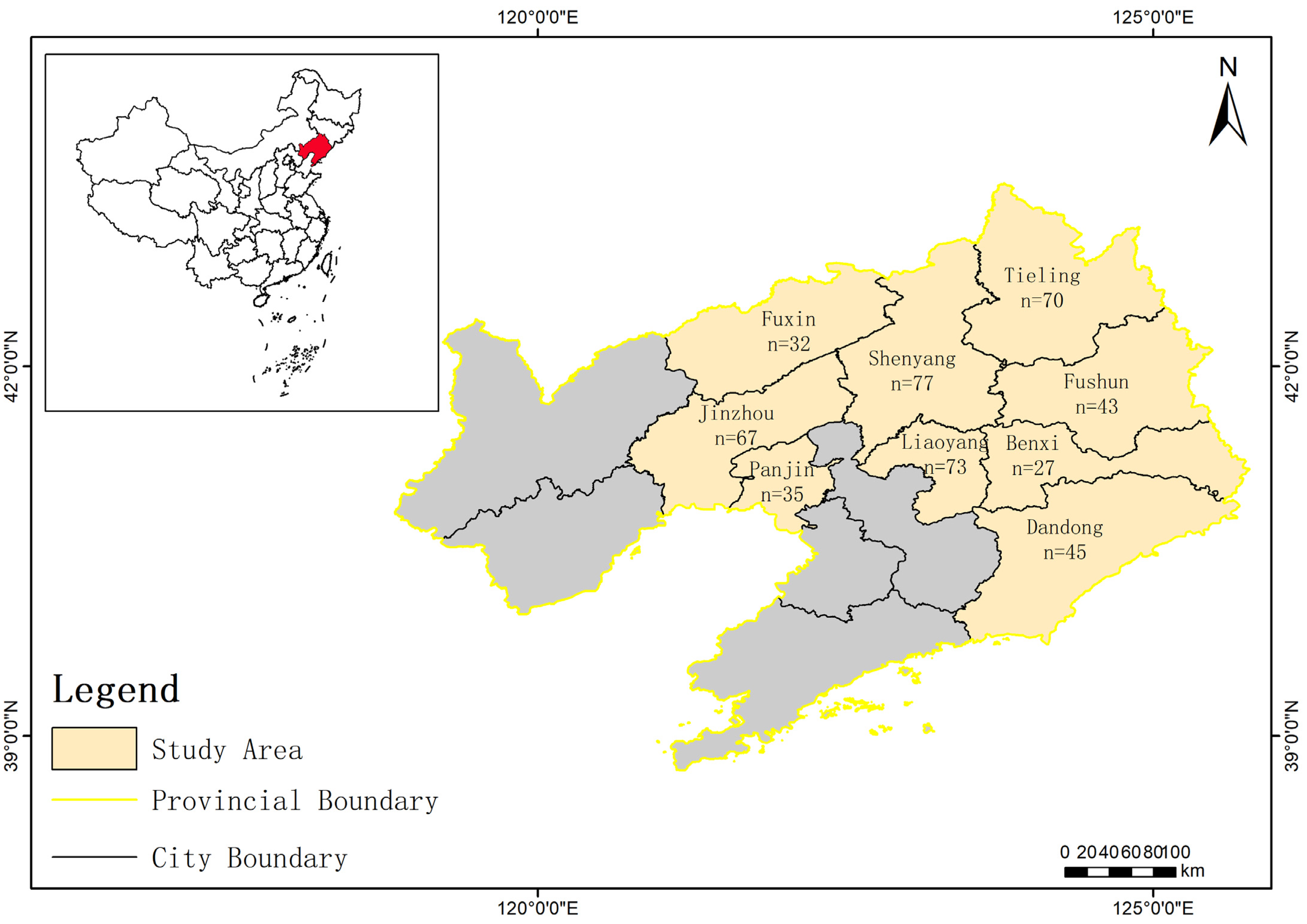 Agronomy 14 00322 g001