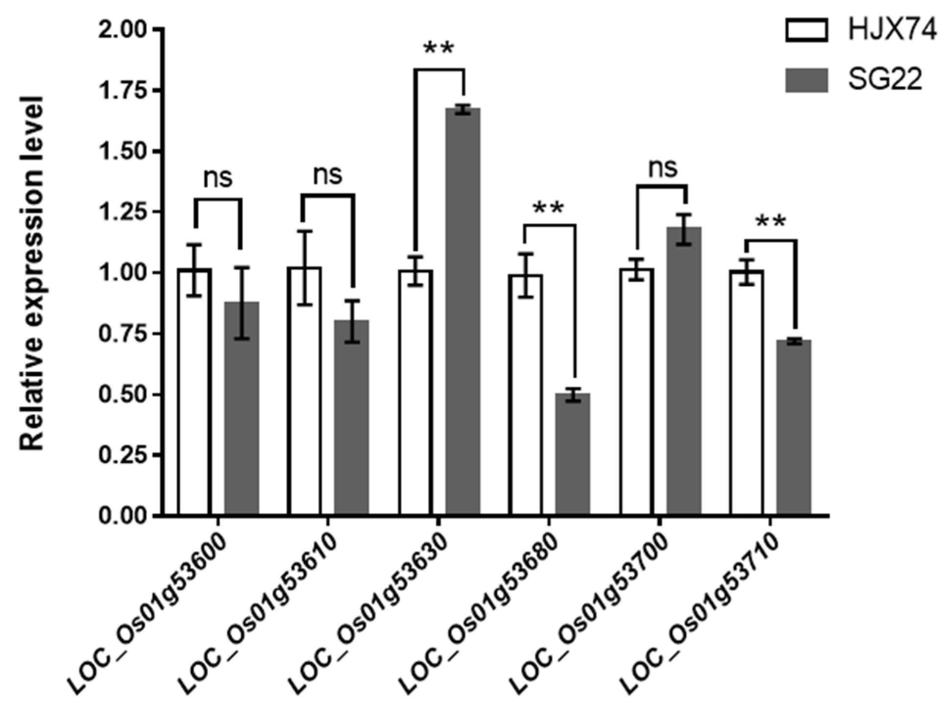 Agronomy 14 00323 g003 Agronomy 14 00323 g003